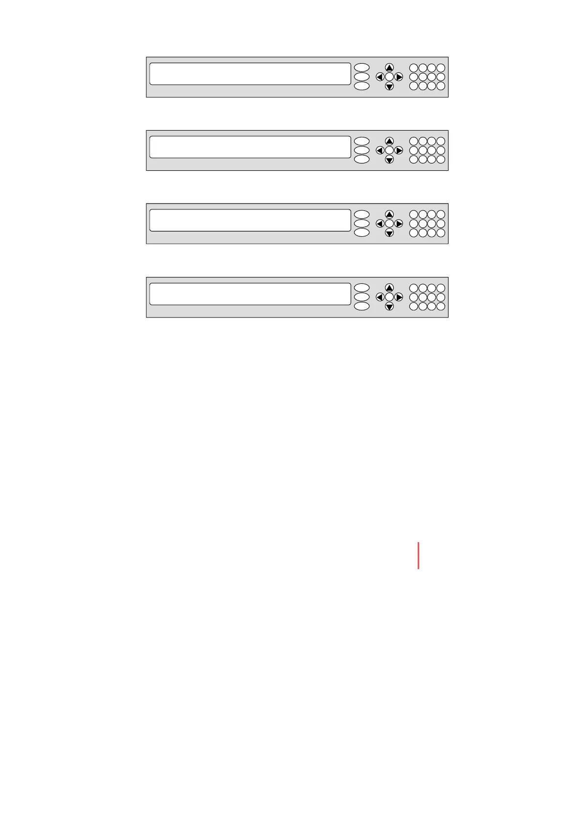 Page #69 background image