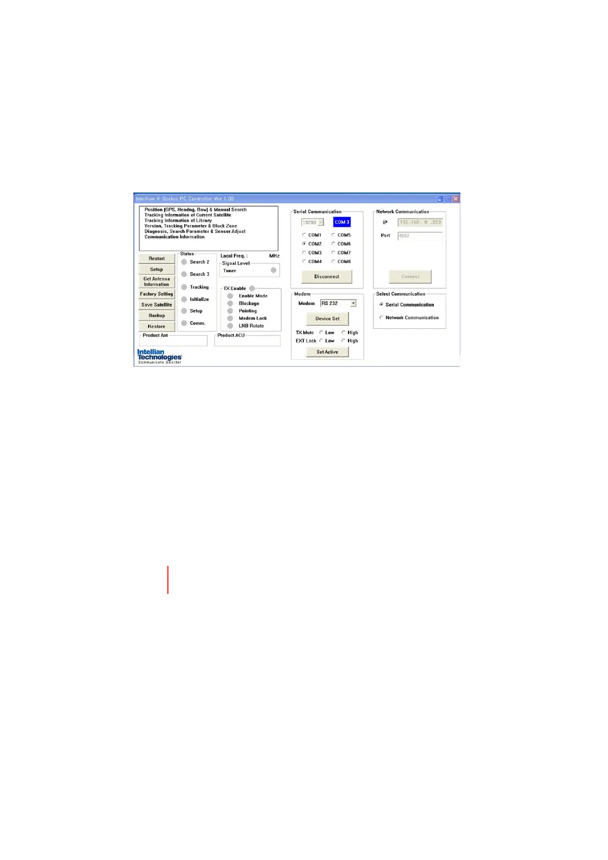 Page #70 background image