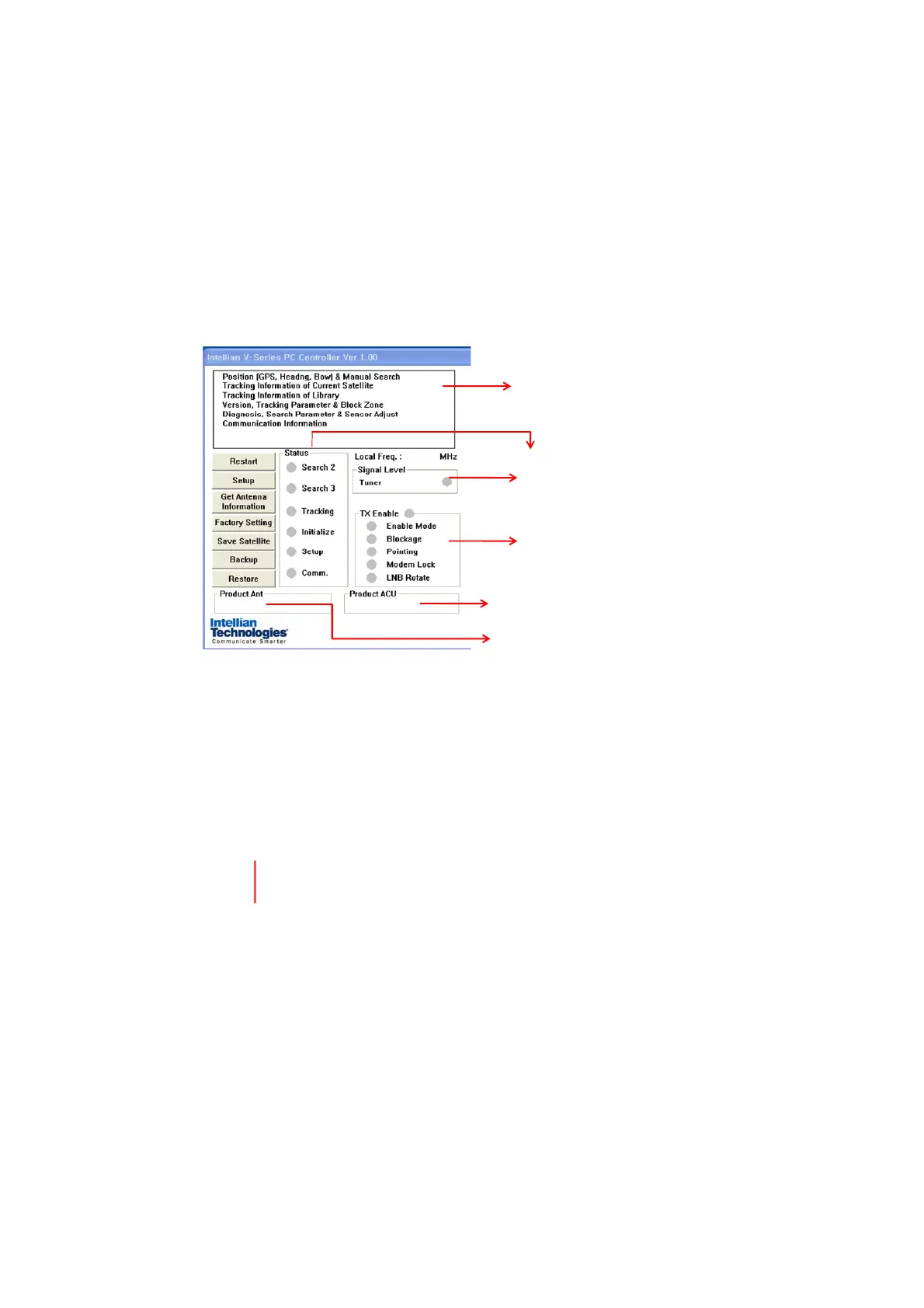Page #72 background image