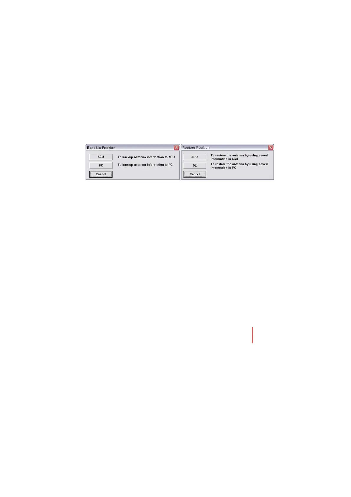 Page #73 background image