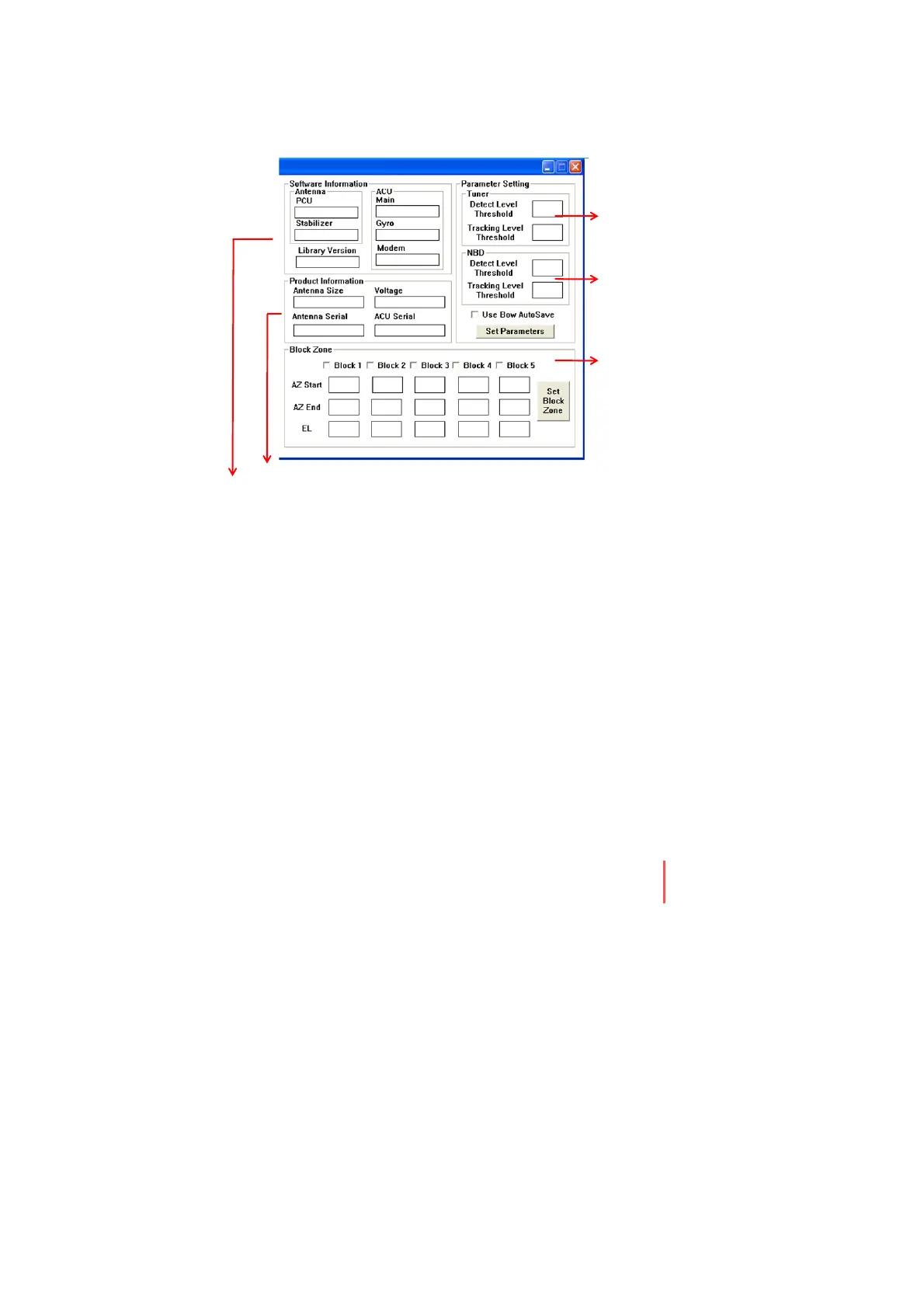 Page #79 background image