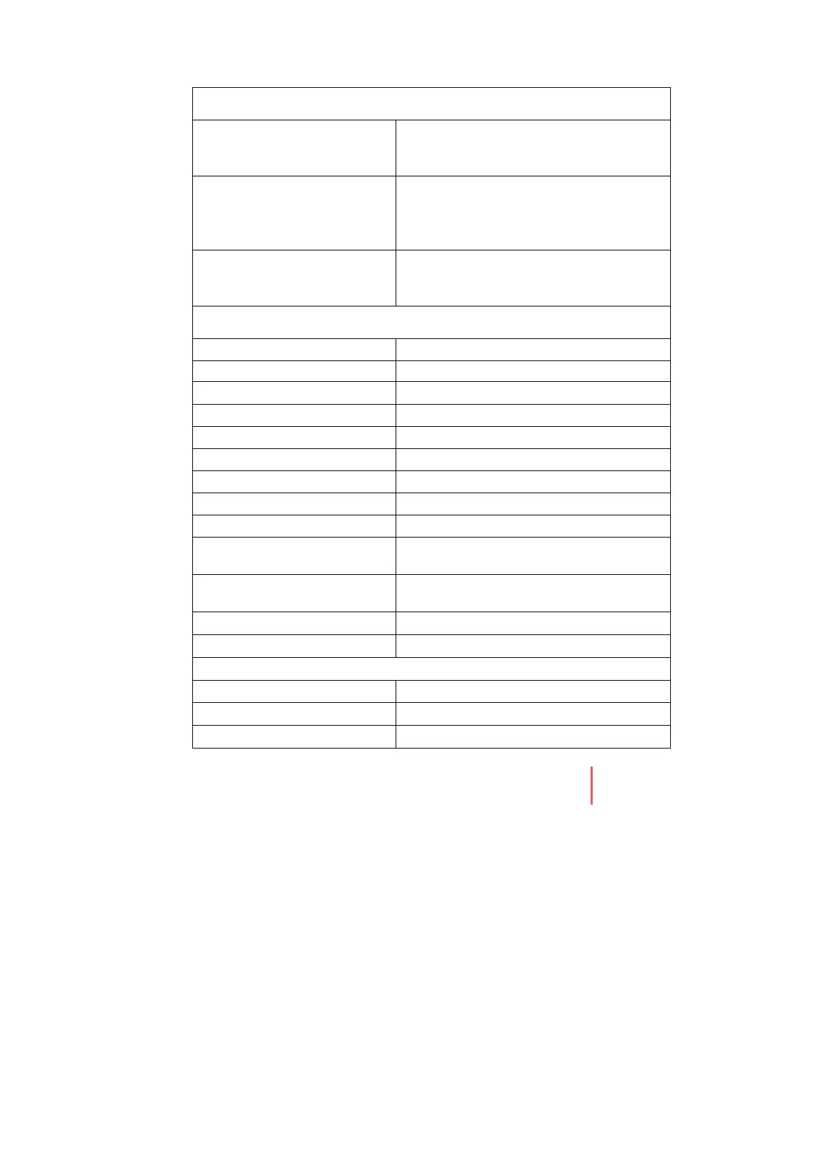 Page #83 background image