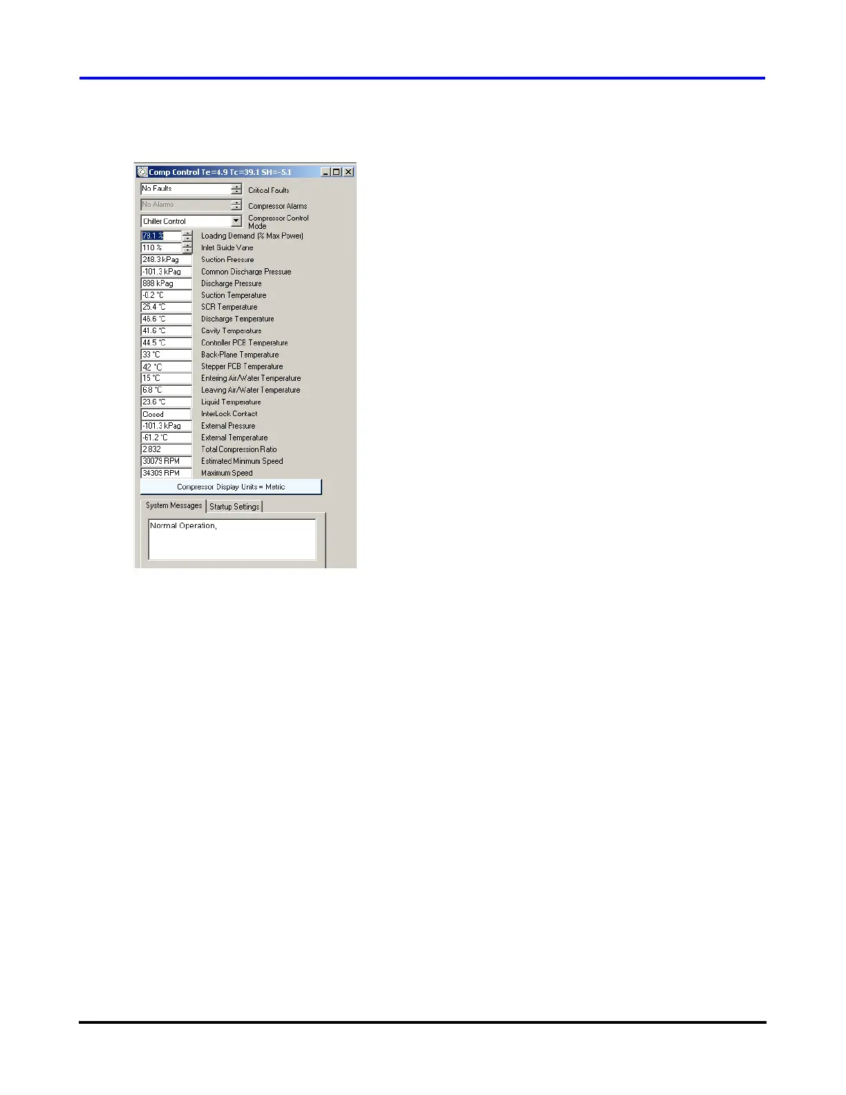 Page #19 background image
