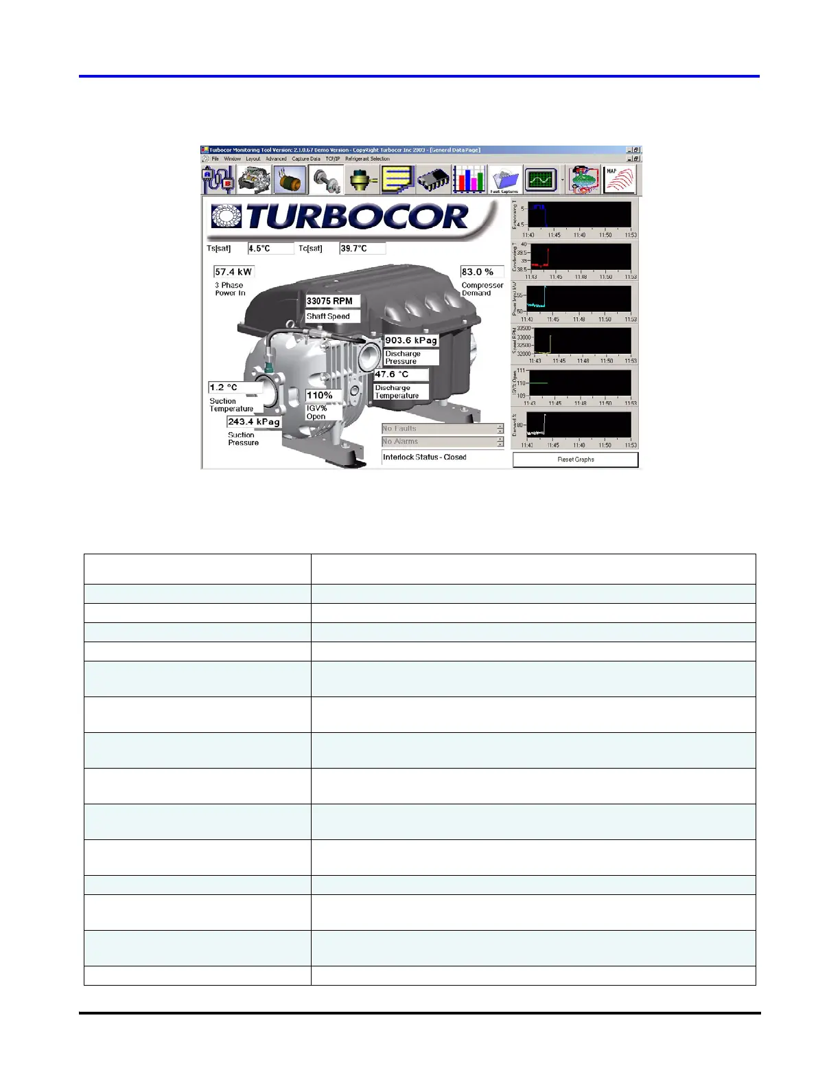 Page #22 background image