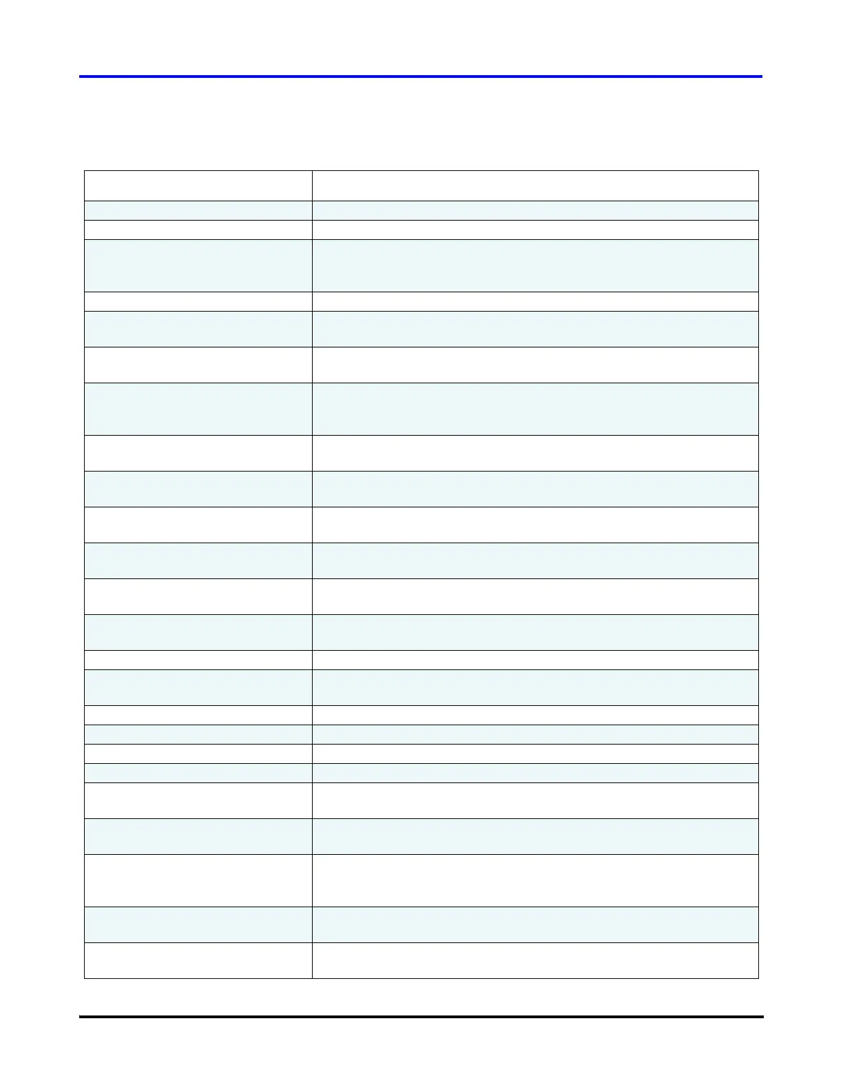 Page #28 background image