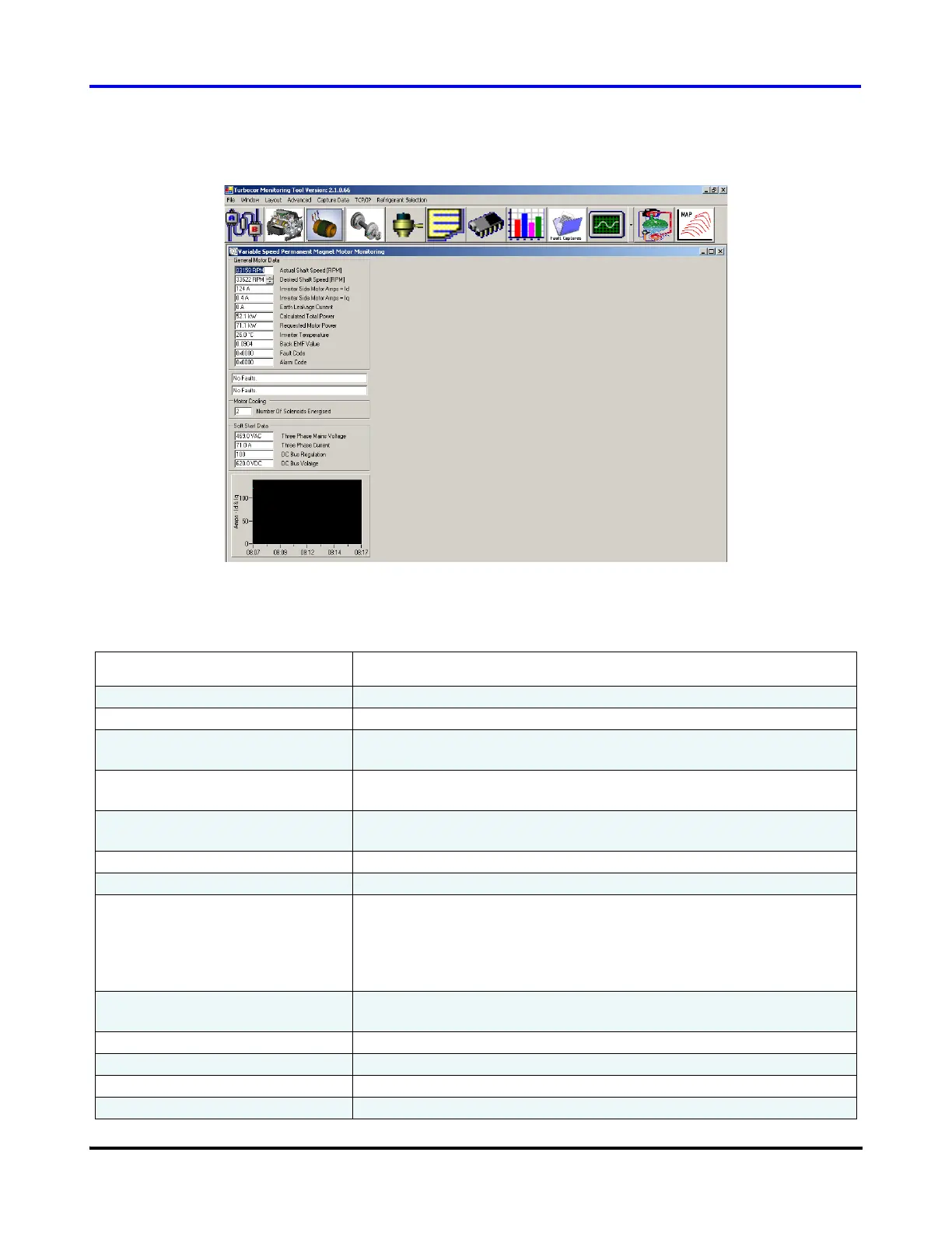 Page #32 background image