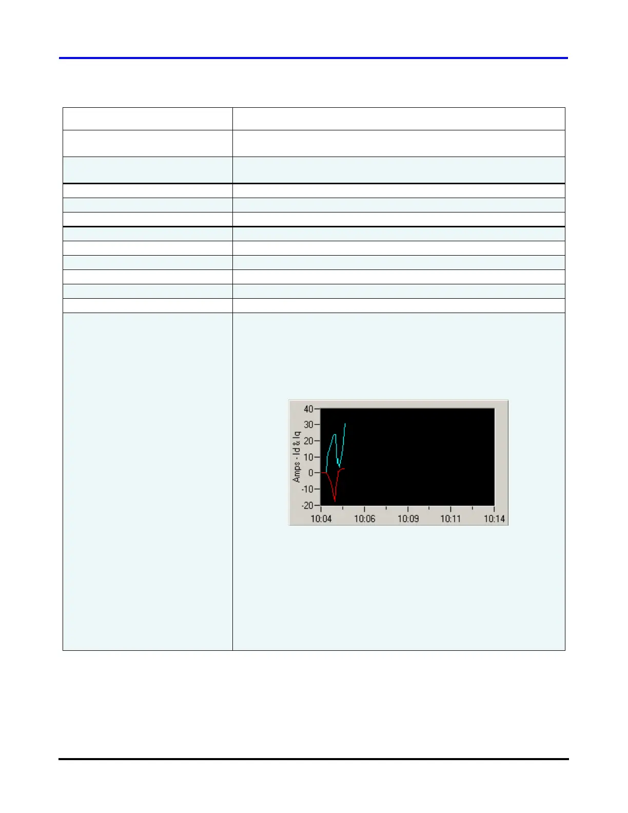 Page #33 background image