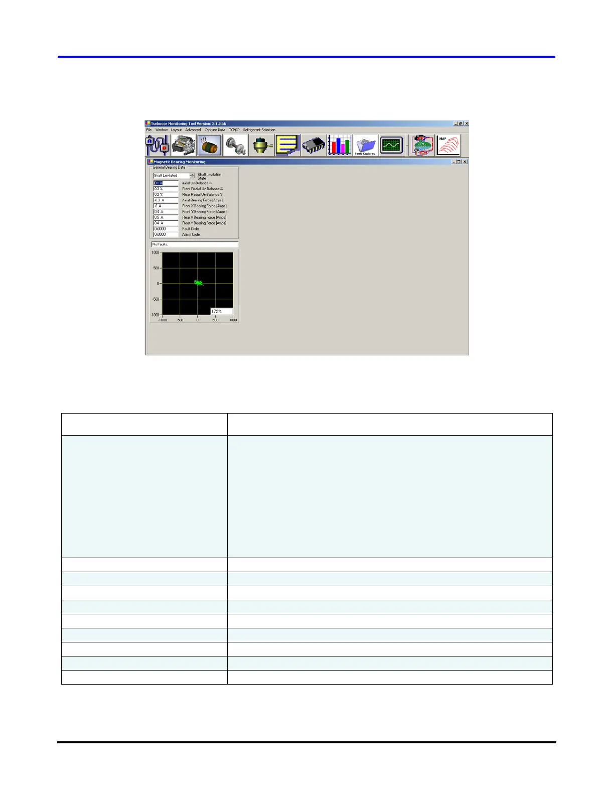 Page #35 background image