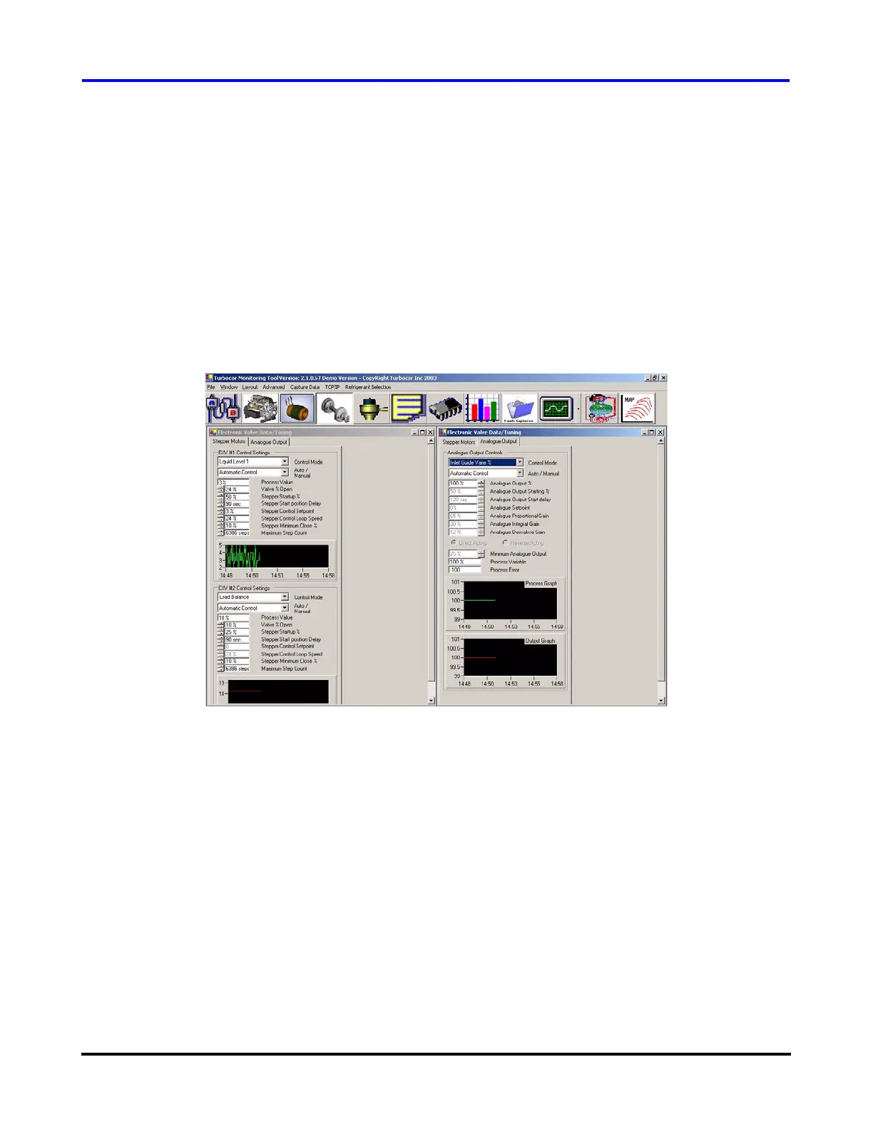 Page #37 background image