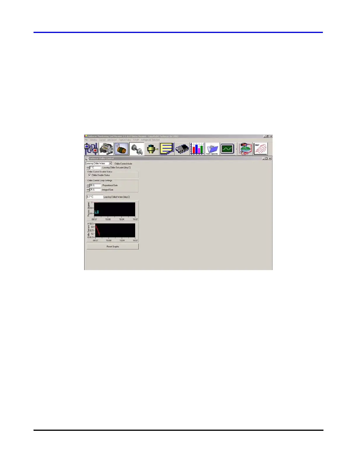 Page #40 background image
