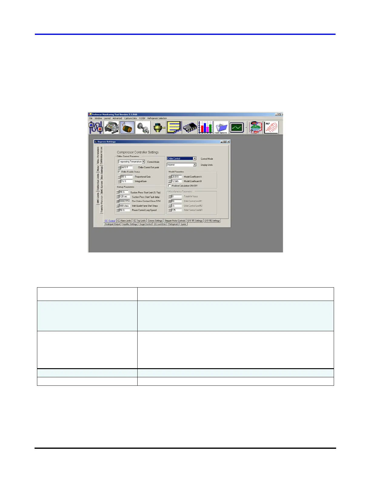 Page #43 background image