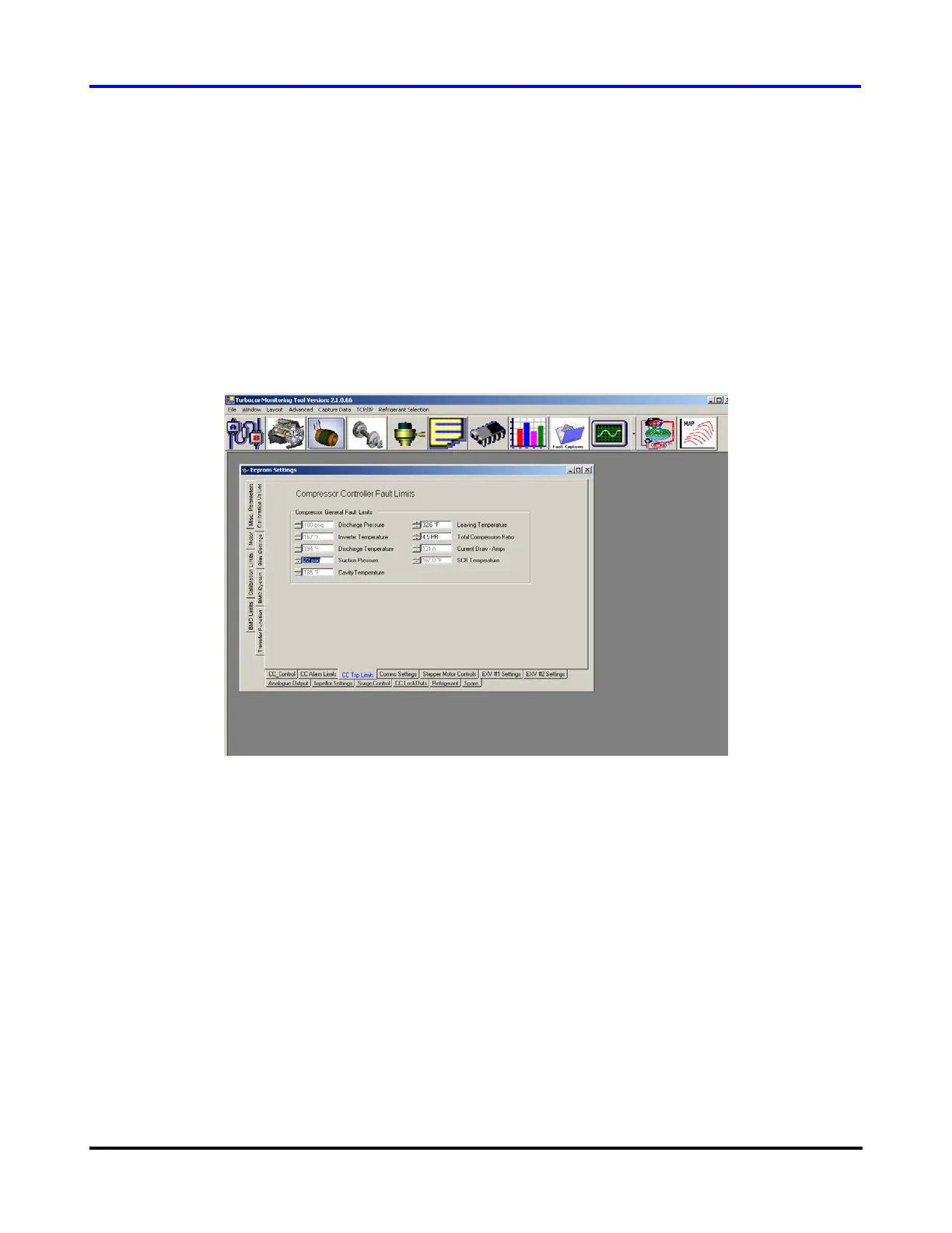 Page #46 background image