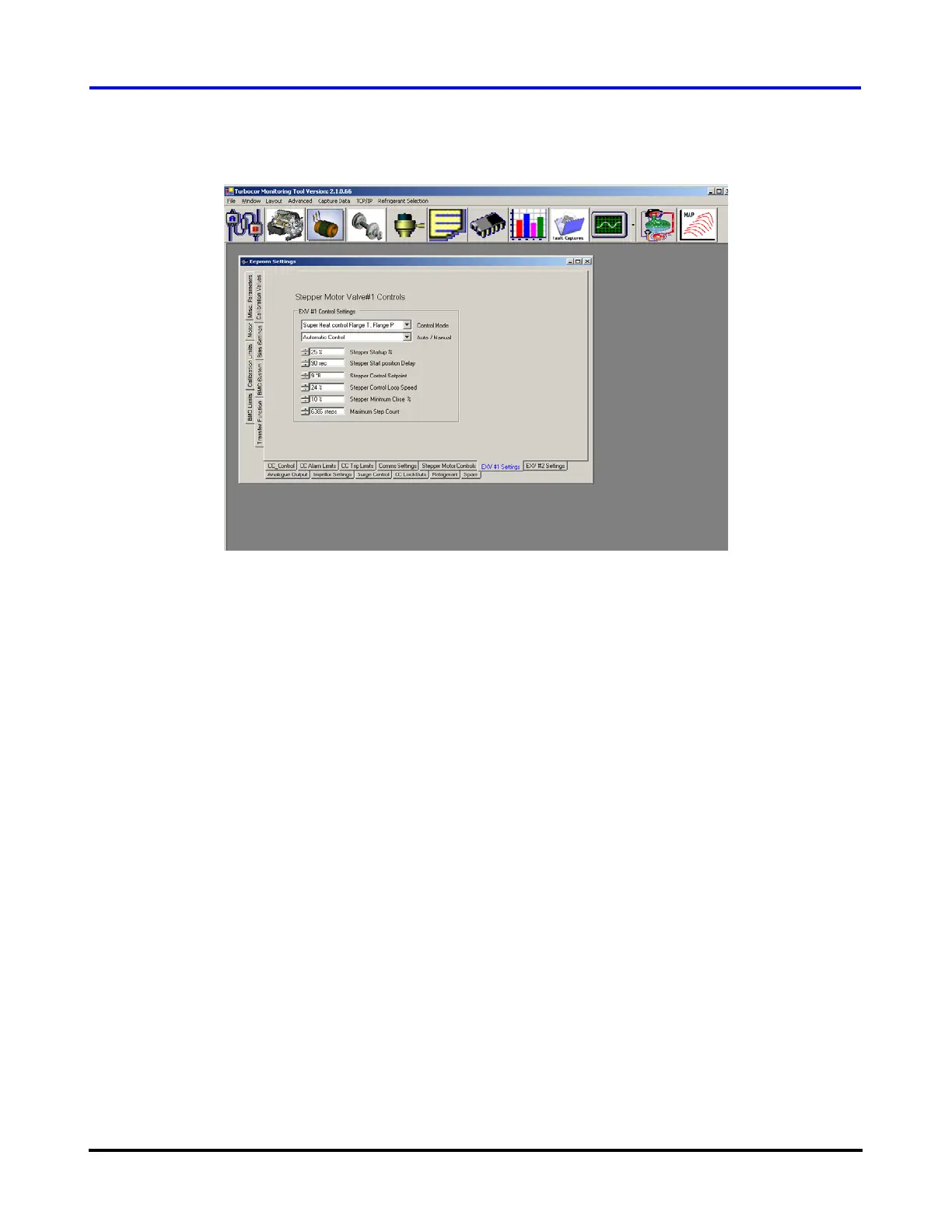 Page #49 background image