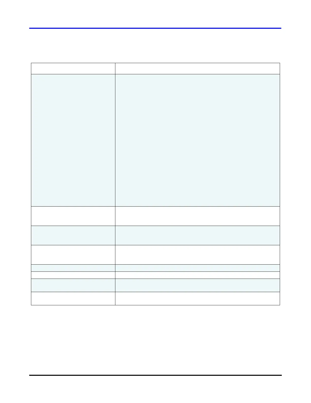 Page #50 background image