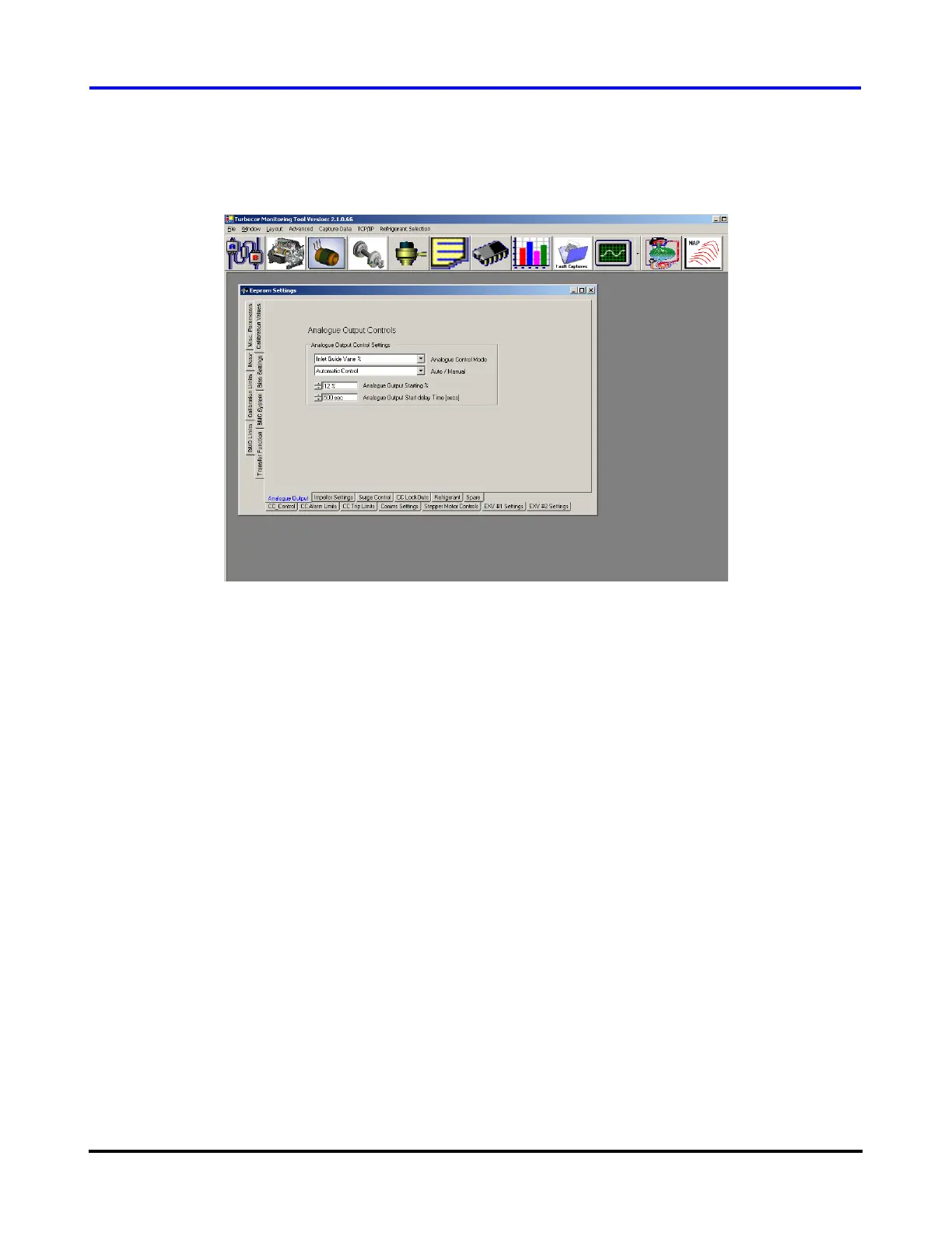 Page #51 background image