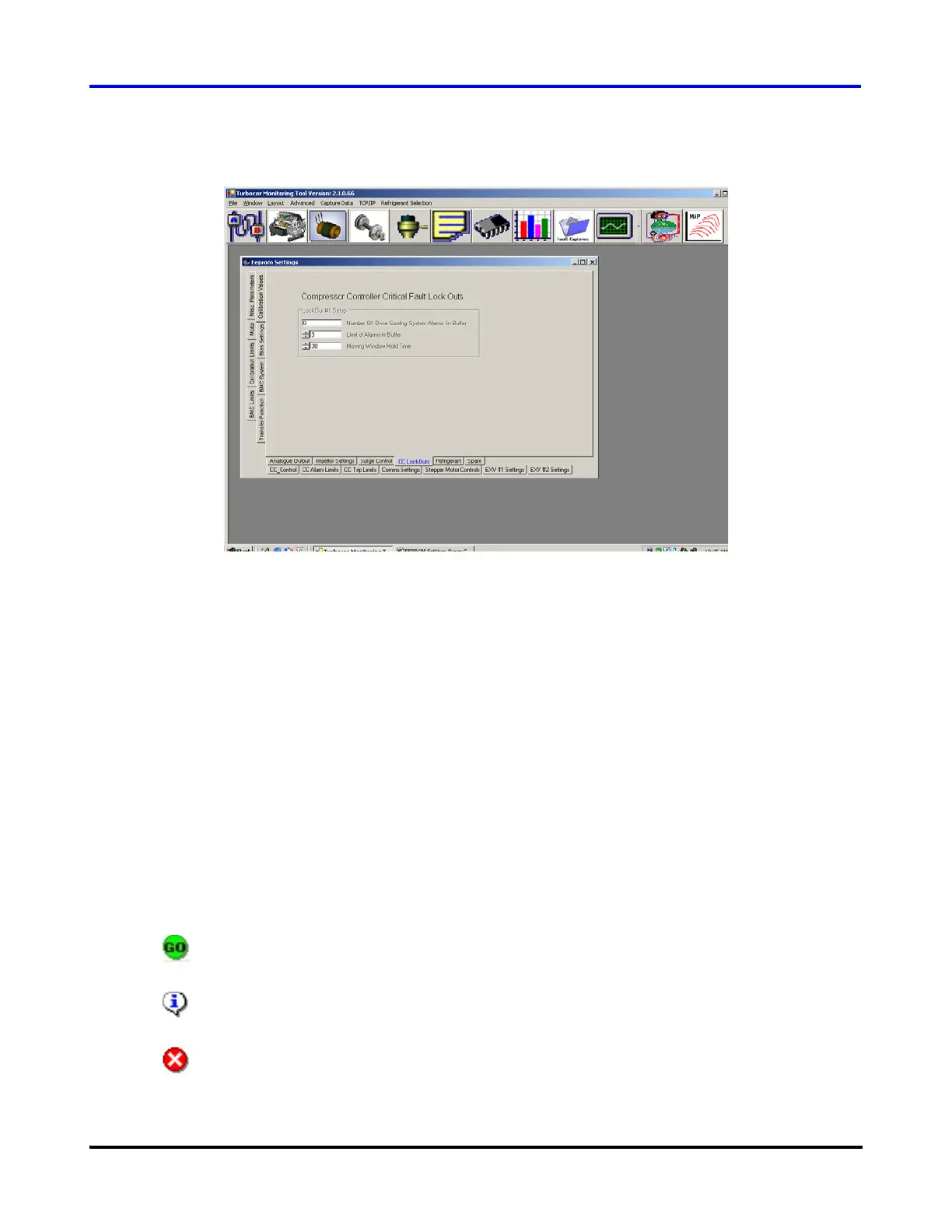 Page #54 background image