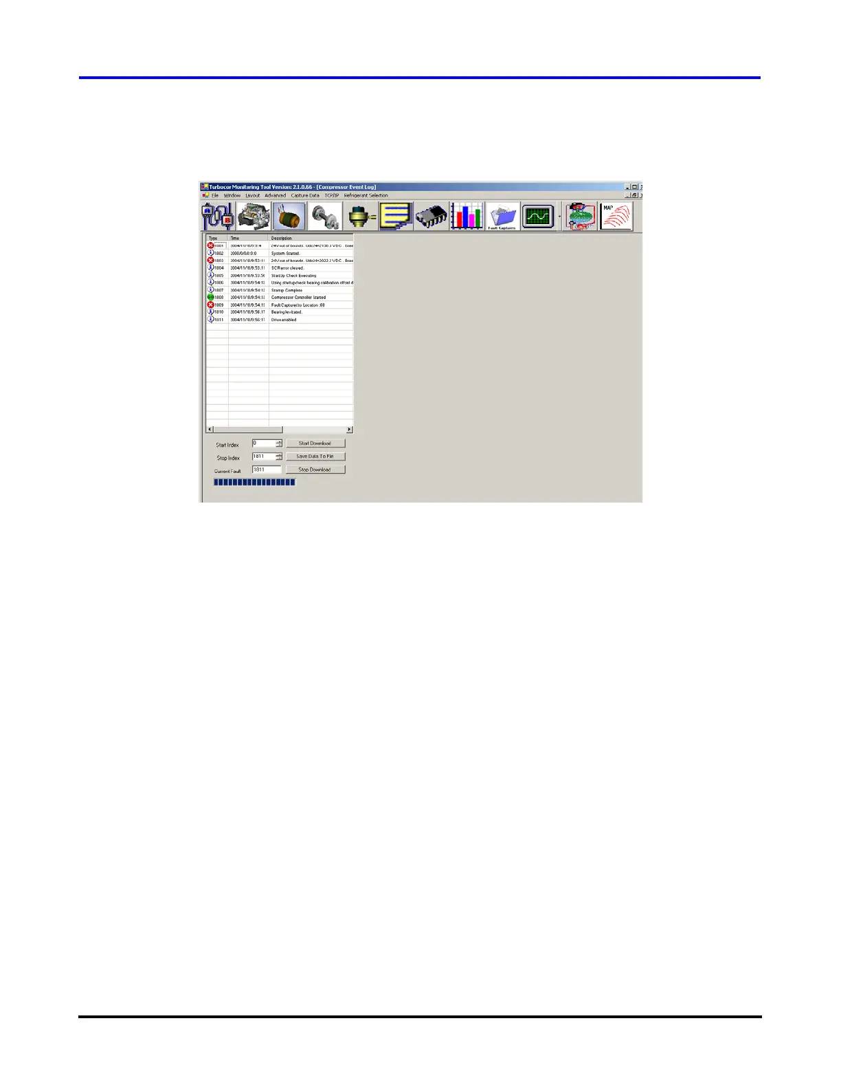 Page #55 background image