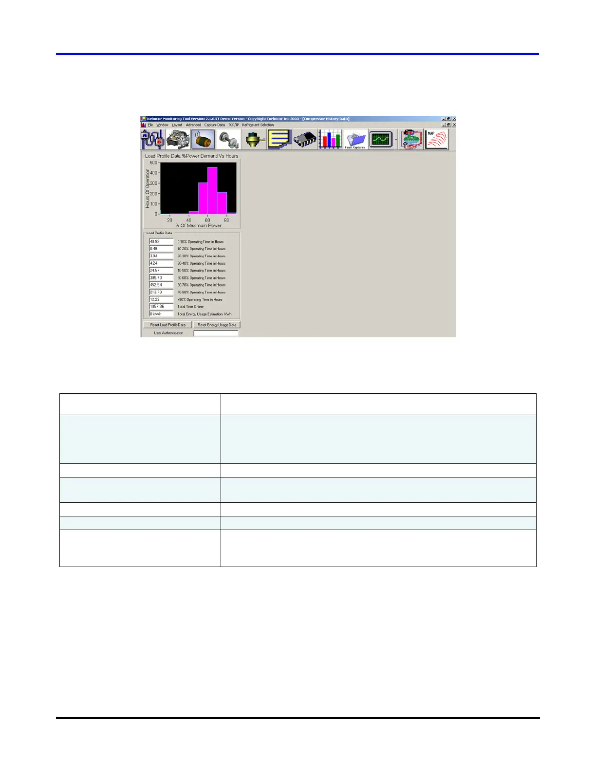 Page #56 background image