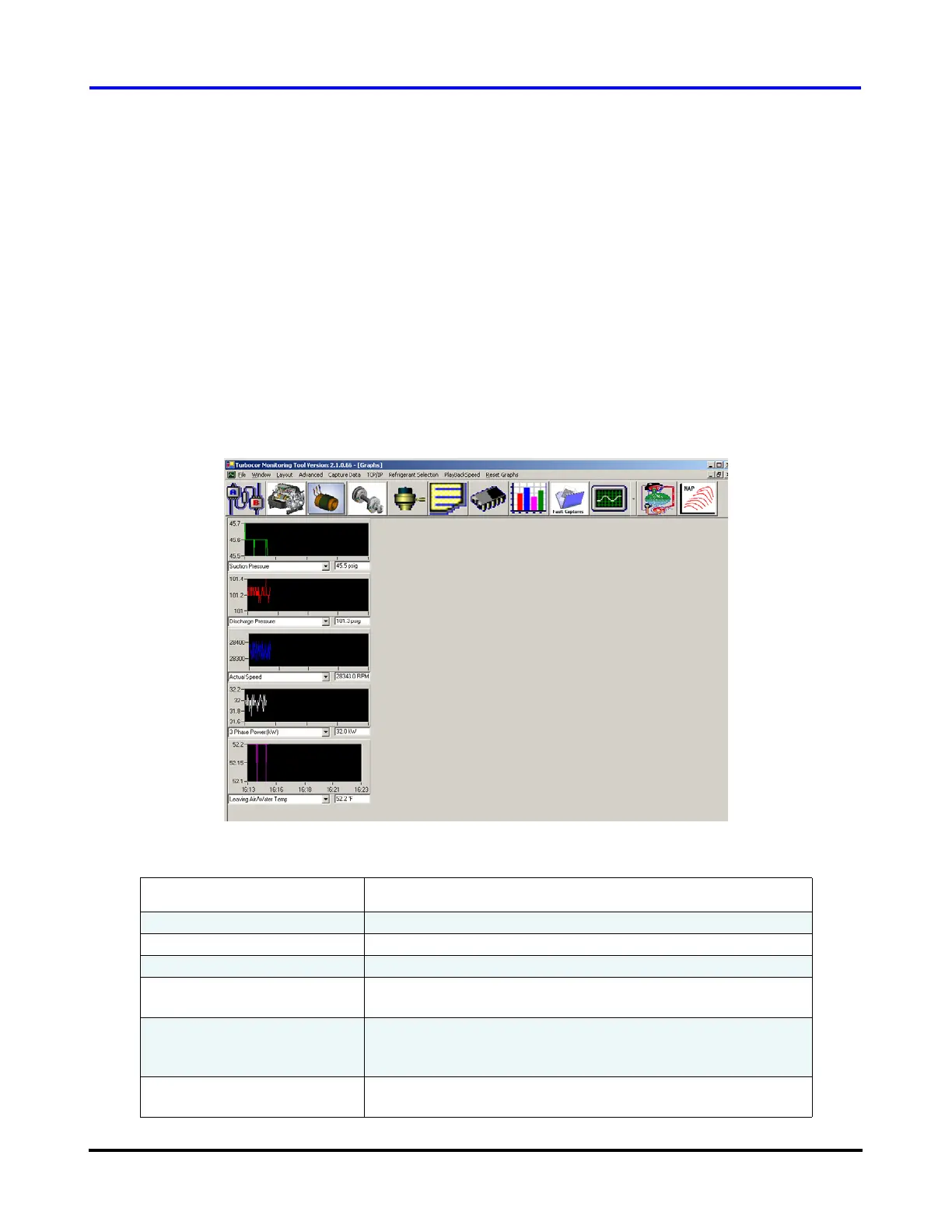 Page #57 background image