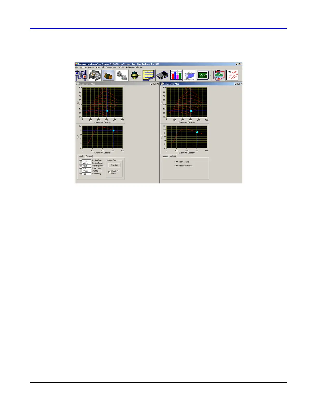 Page #62 background image