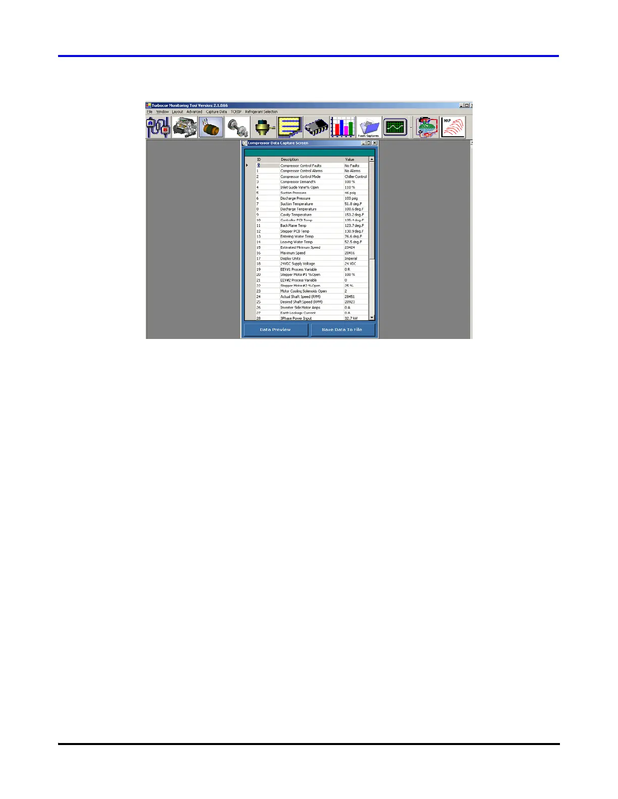 Page #64 background image
