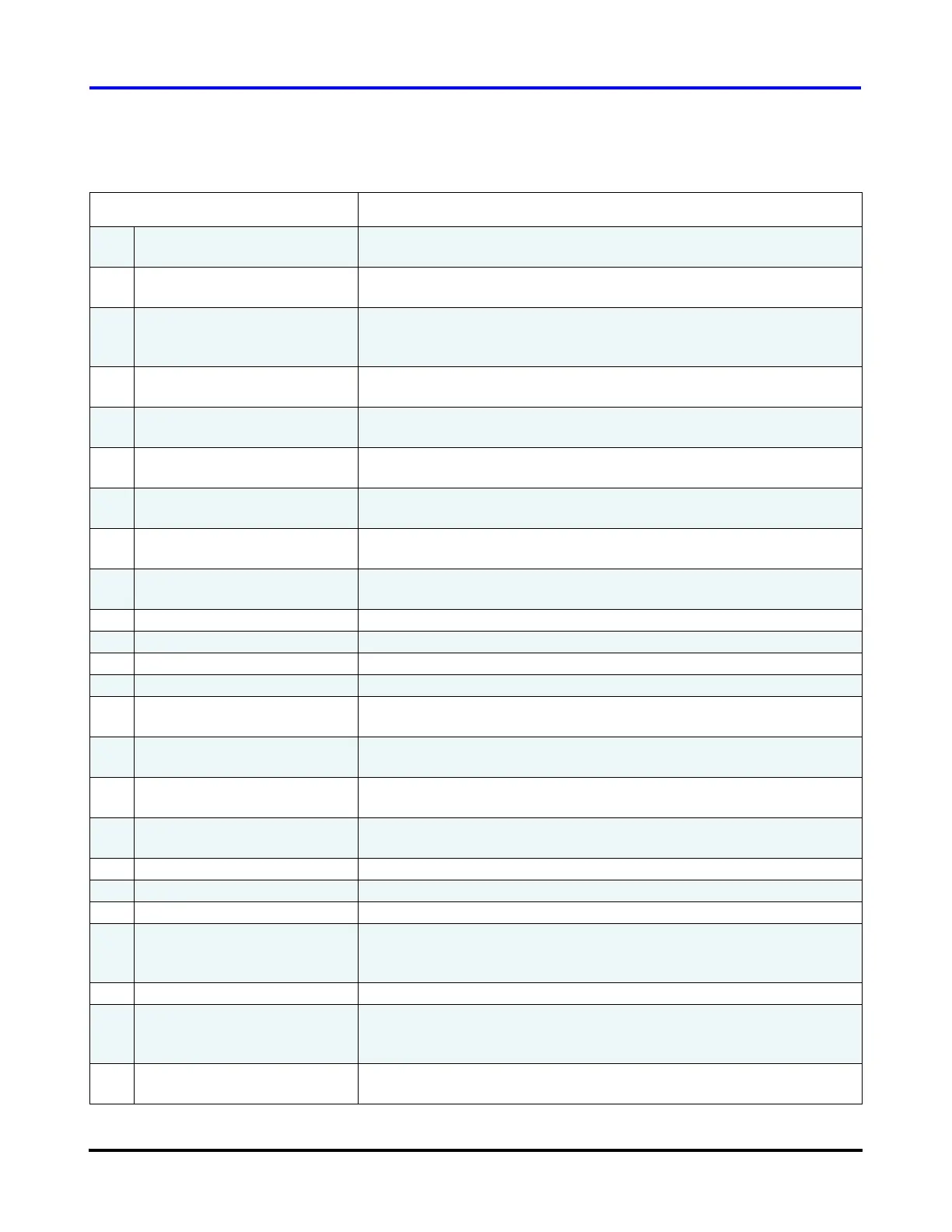 Page #65 background image