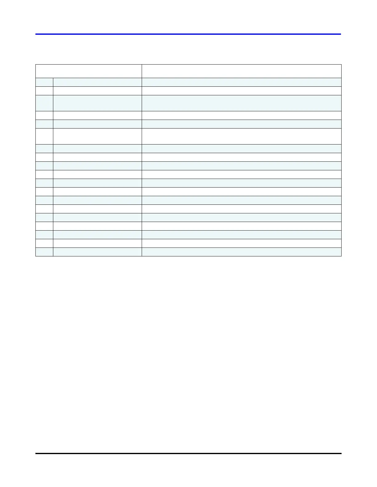 Page #66 background image
