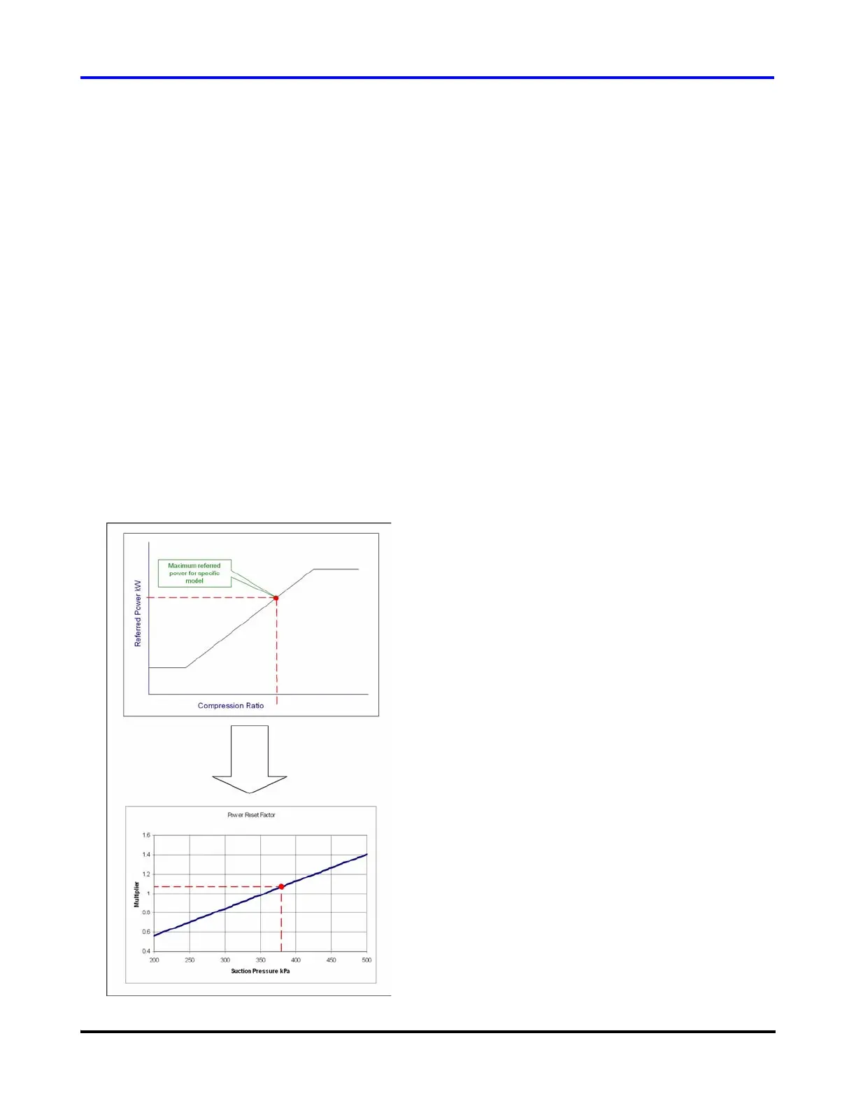 Page #67 background image