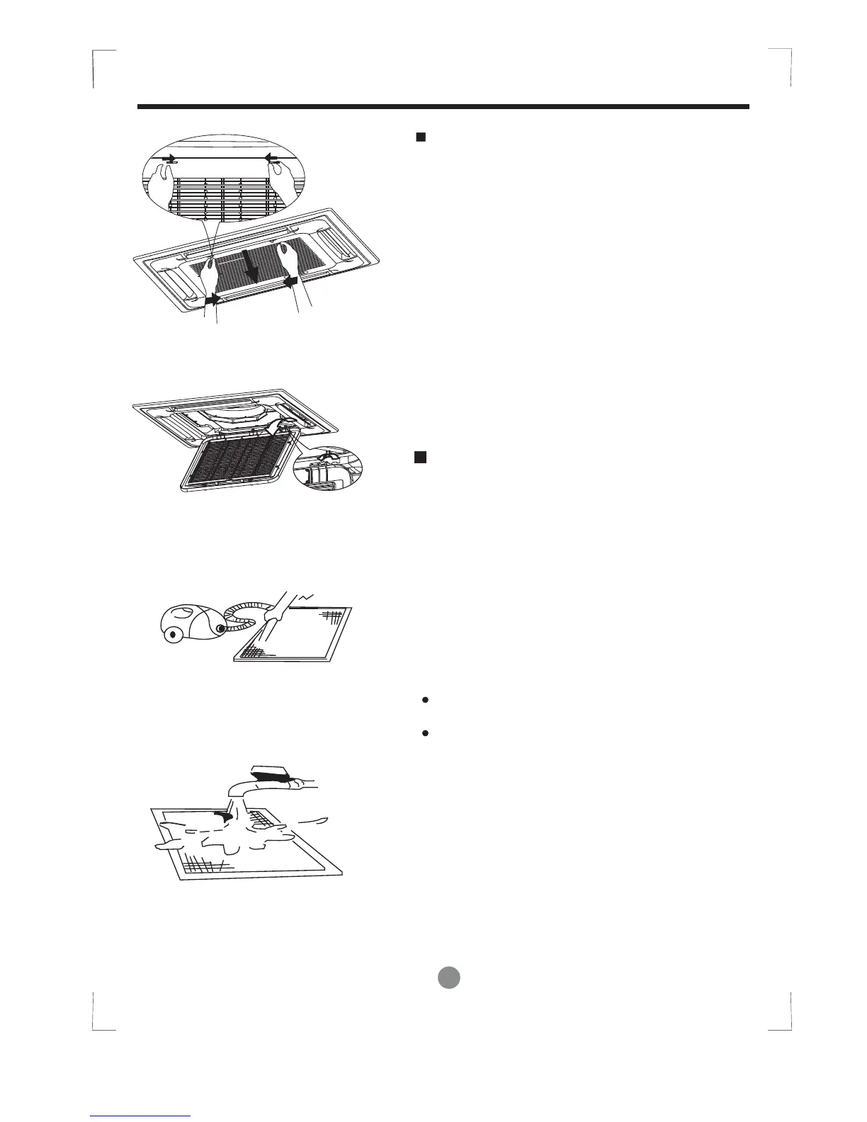 Page #26 background image