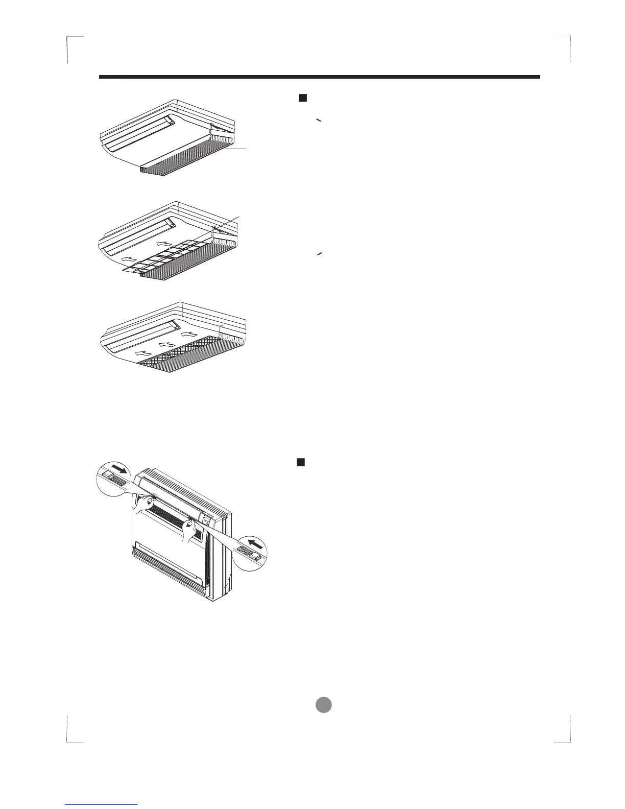 Page #27 background image