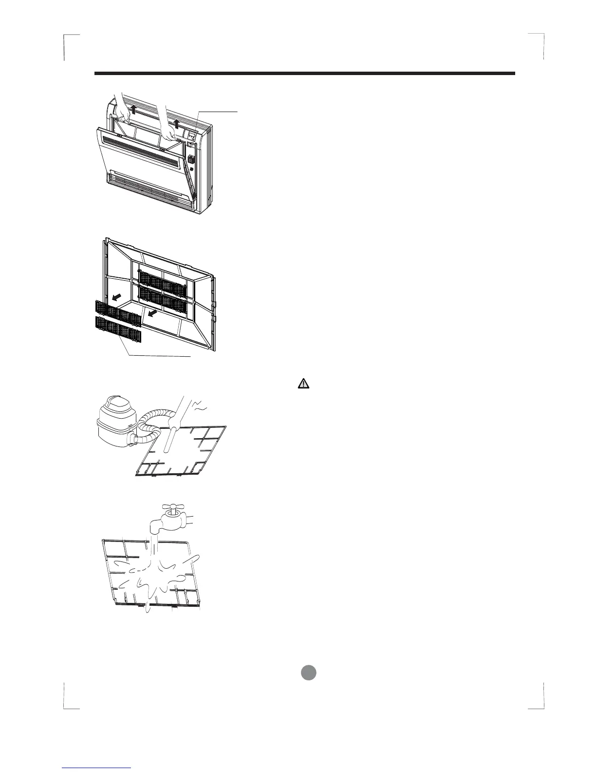 Page #28 background image
