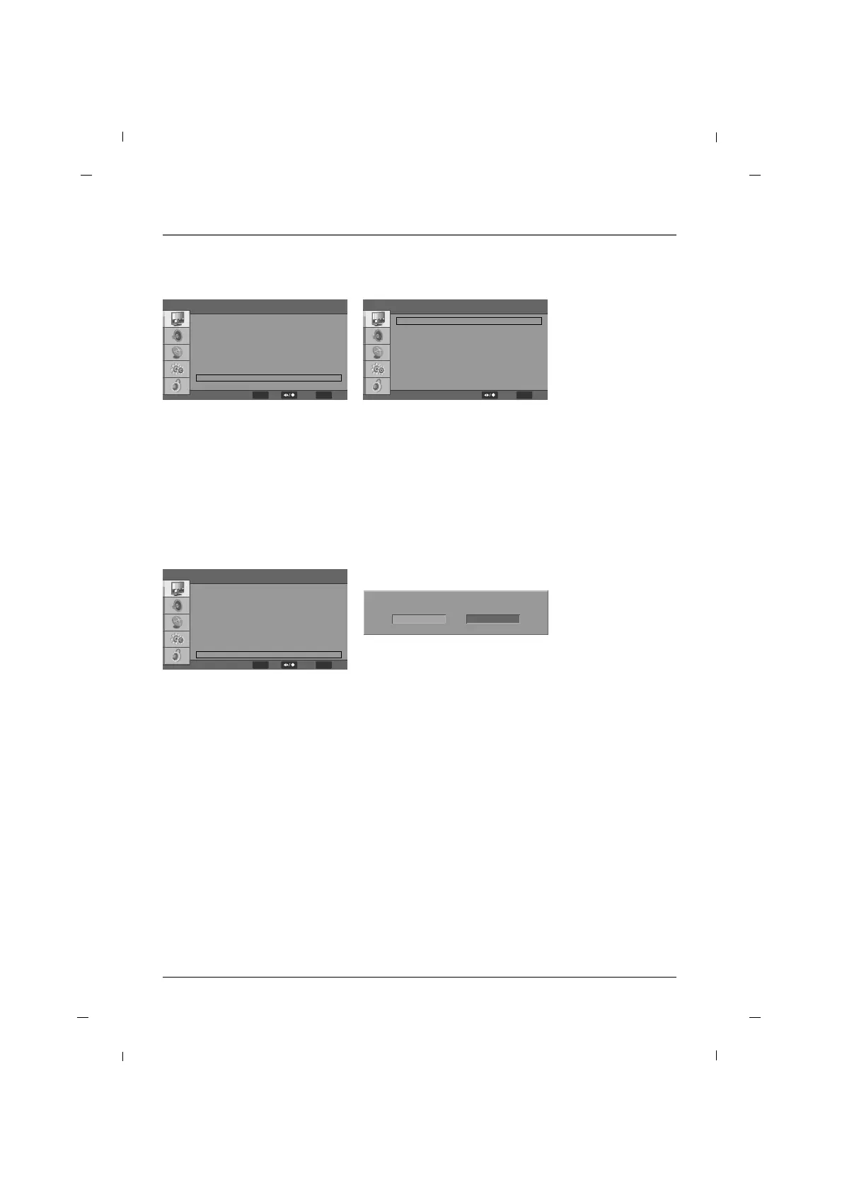 Page #41 background image