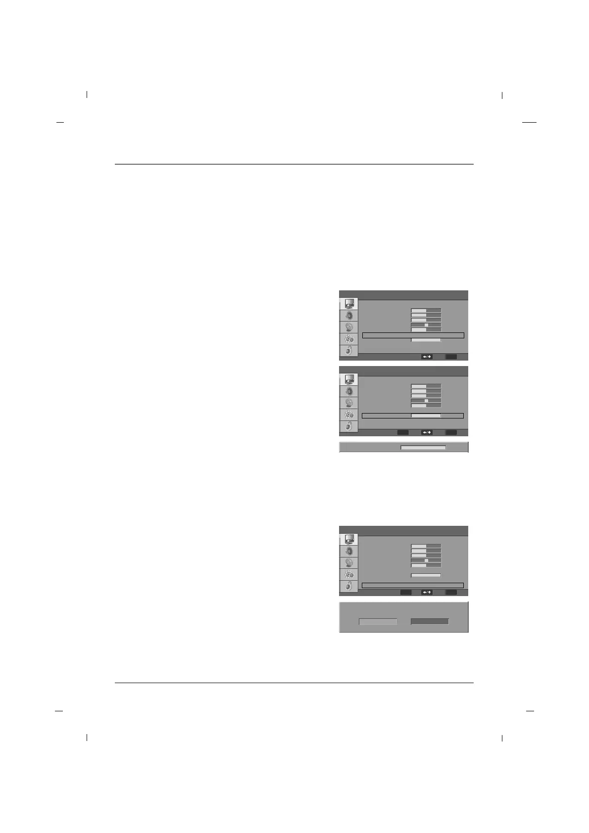 Page #48 background image