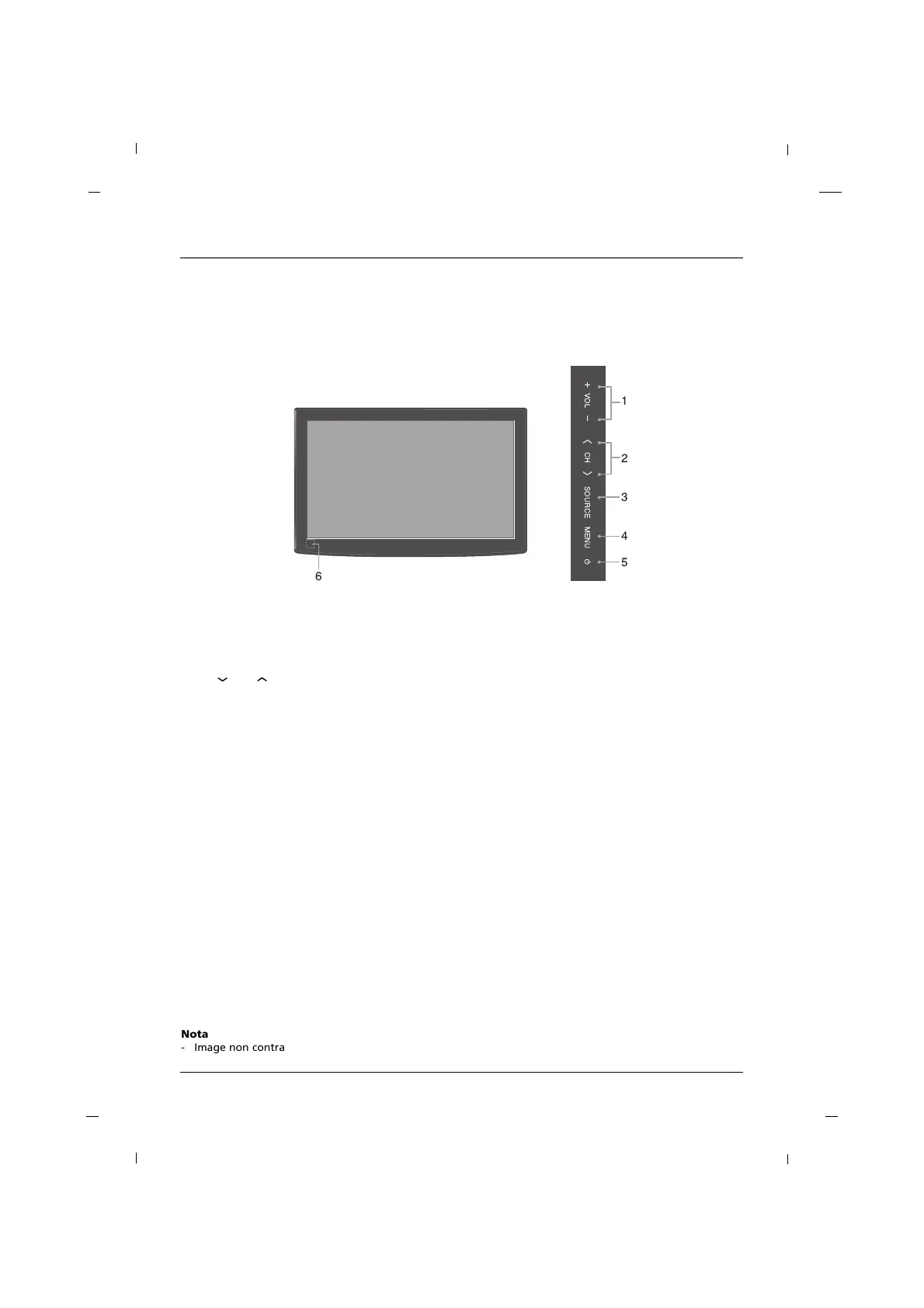 Page #98 background image