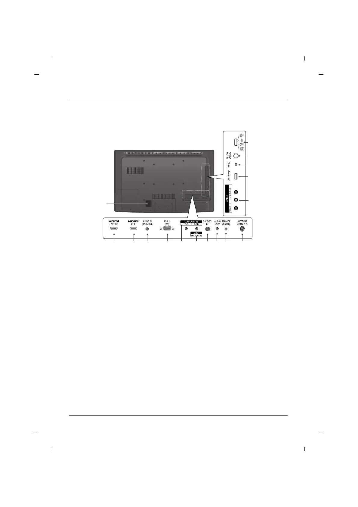 Page #103 background image