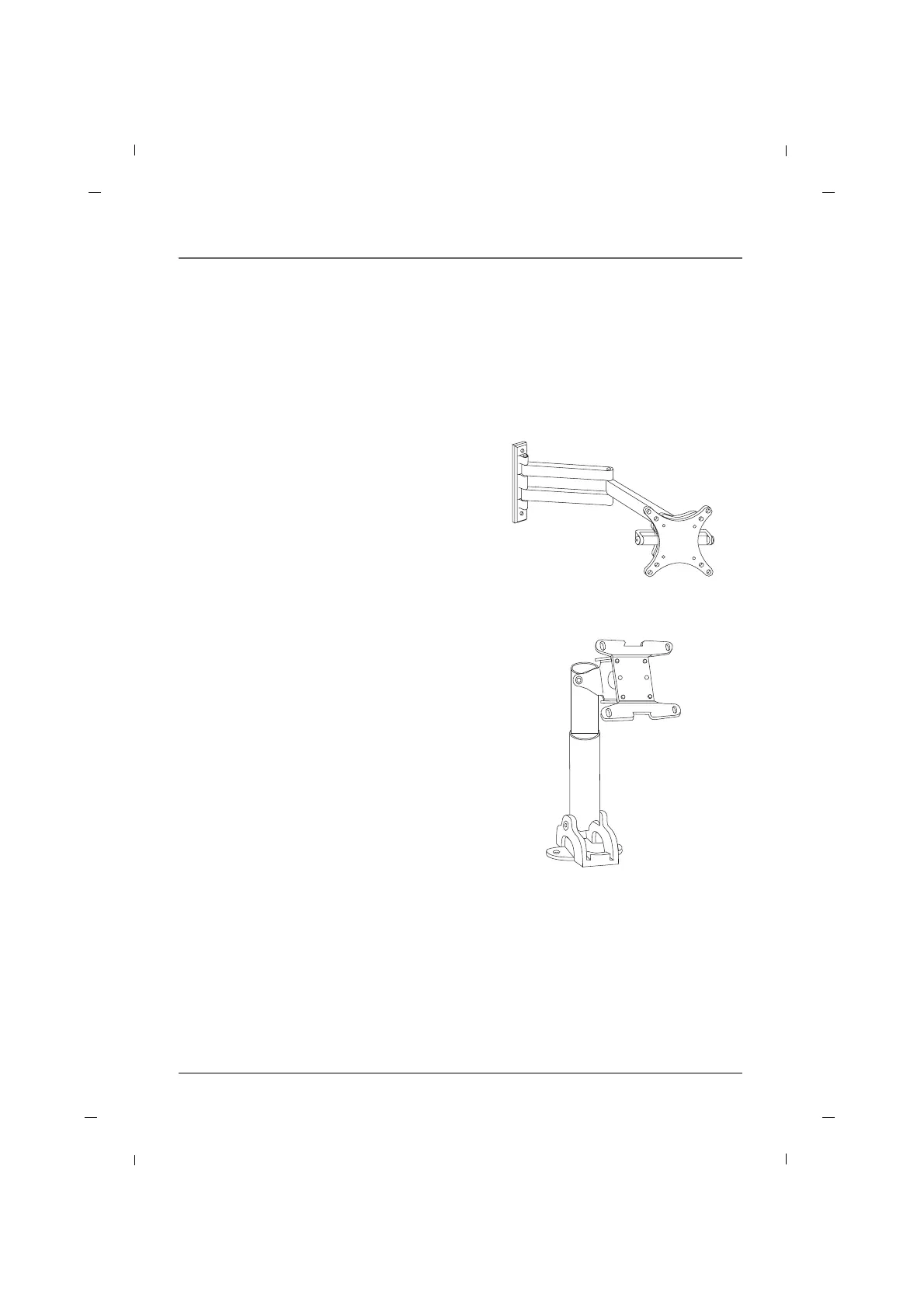 Page #105 background image
