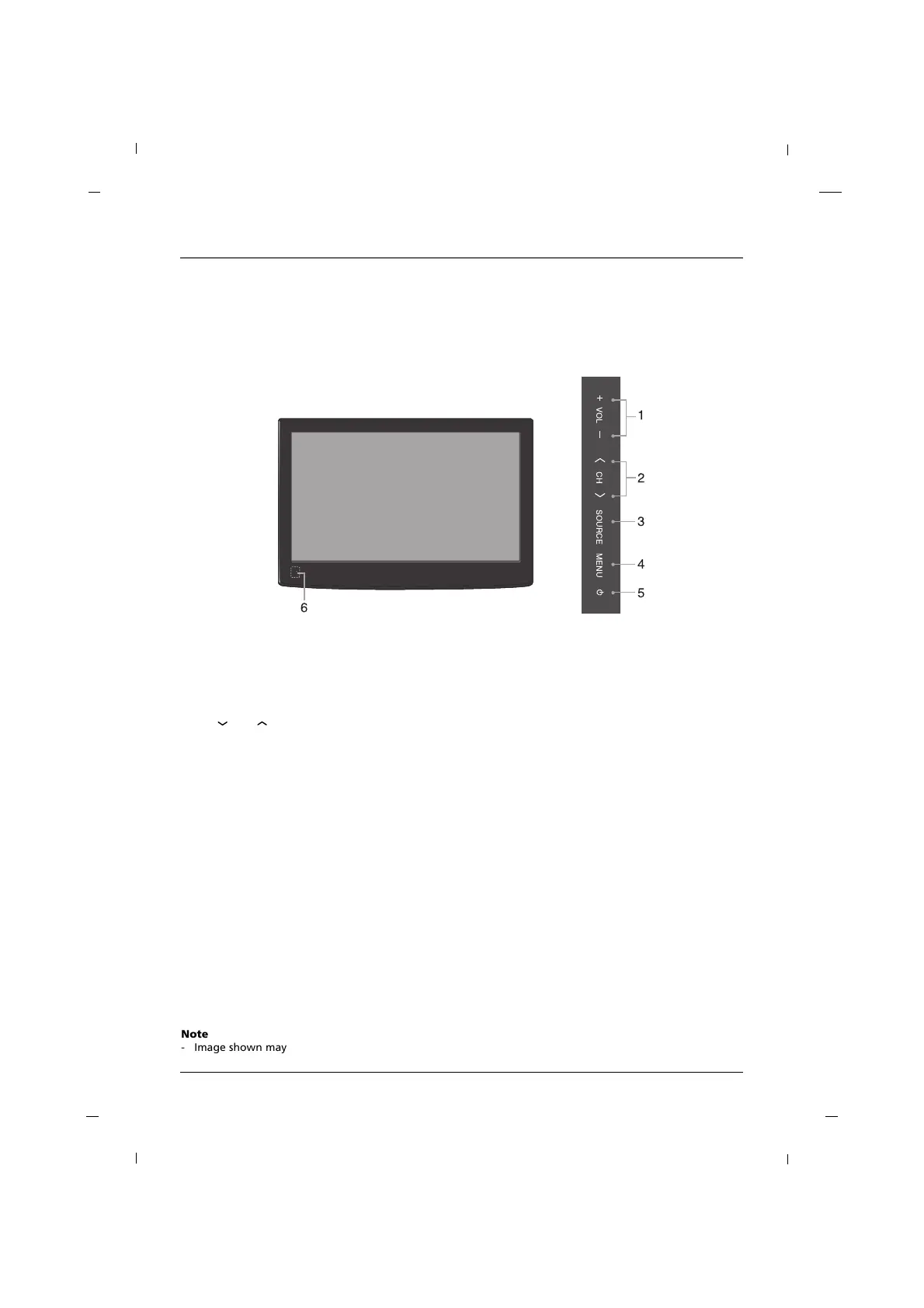 Page #8 background image