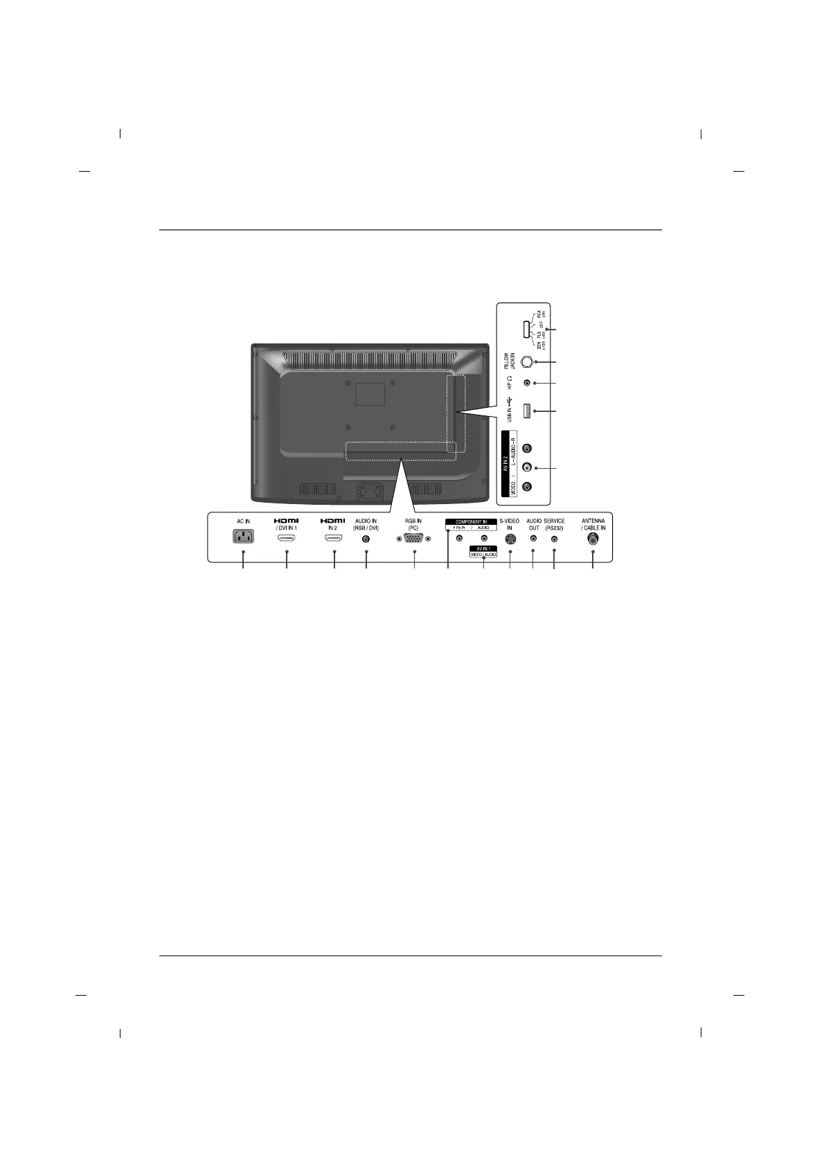 Page #9 background image