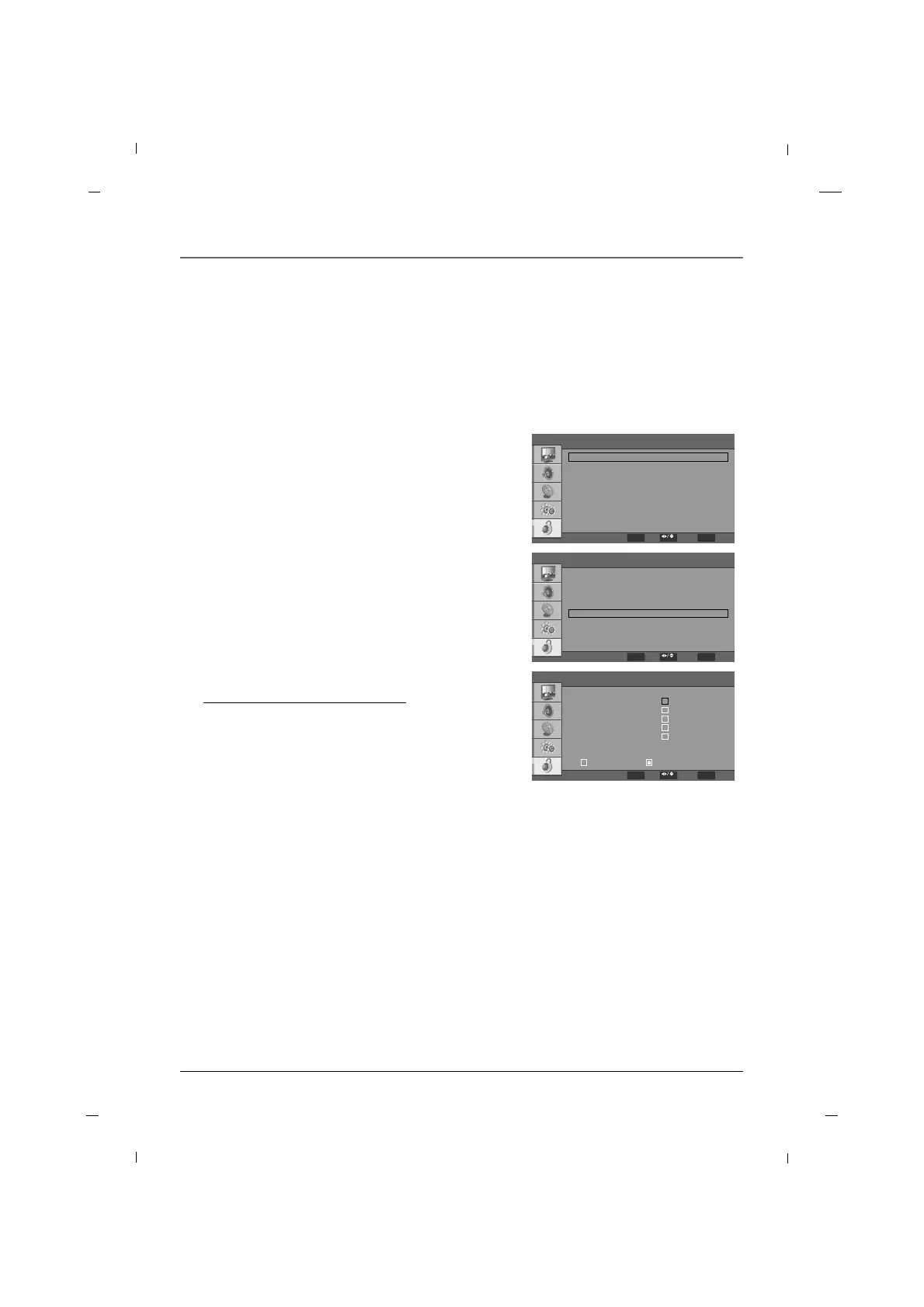Page #162 background image