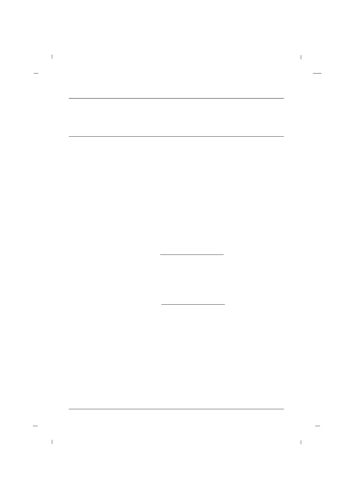 Page #174 background image