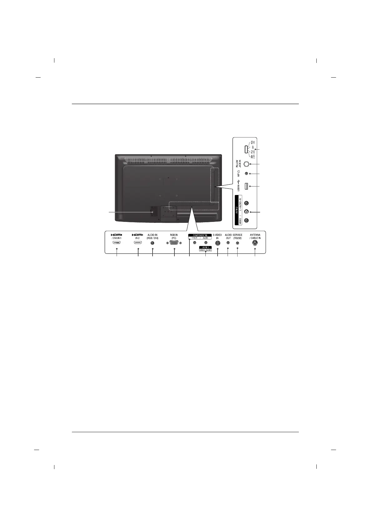 Page #11 background image