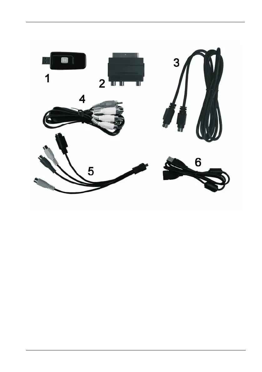 Page #21 background image