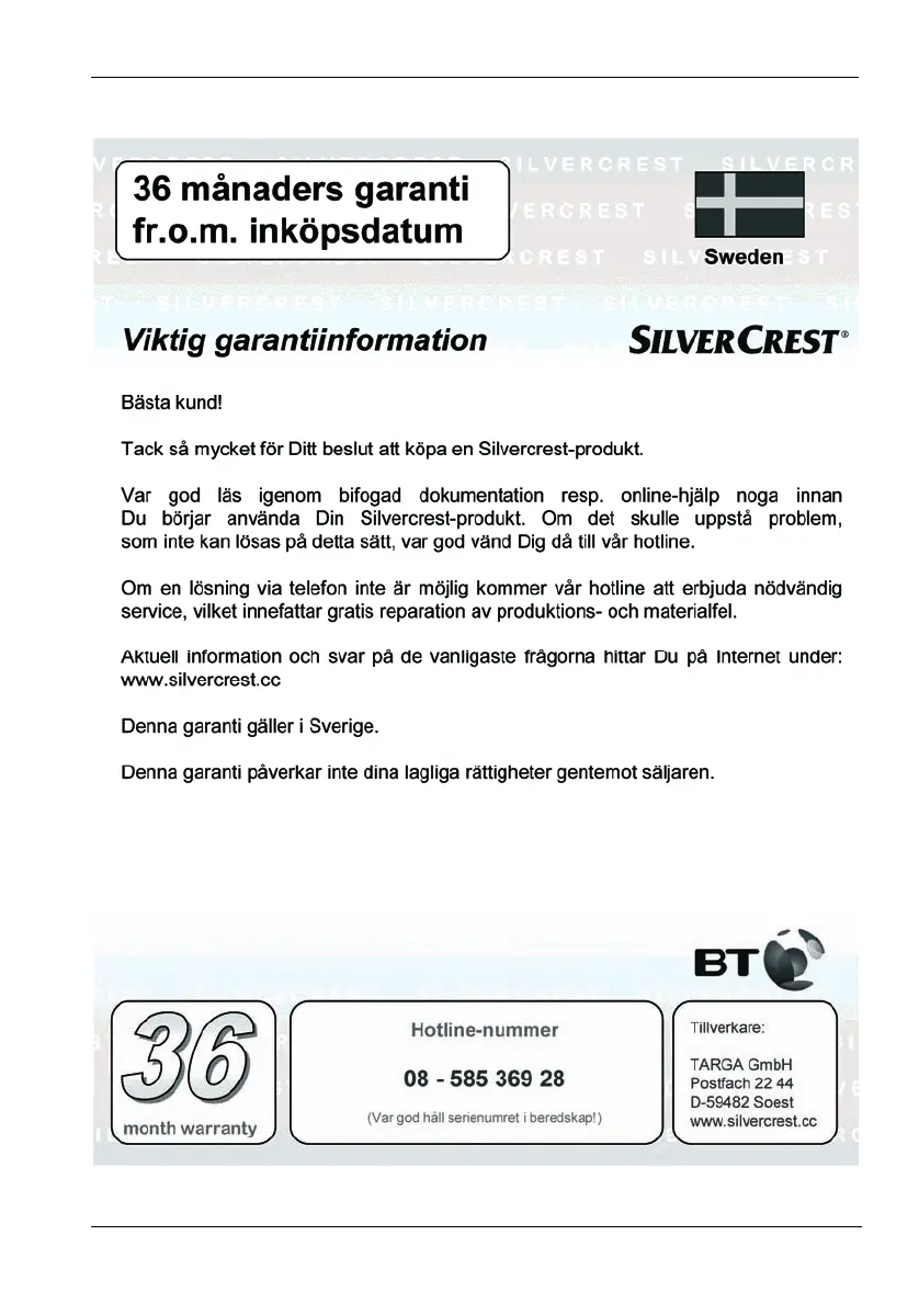 Page #39 background image
