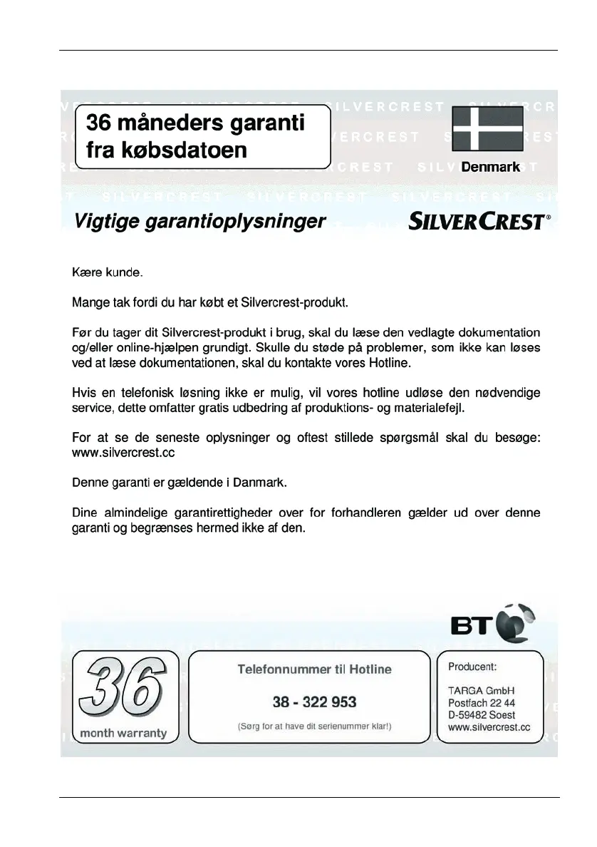 Page #51 background image