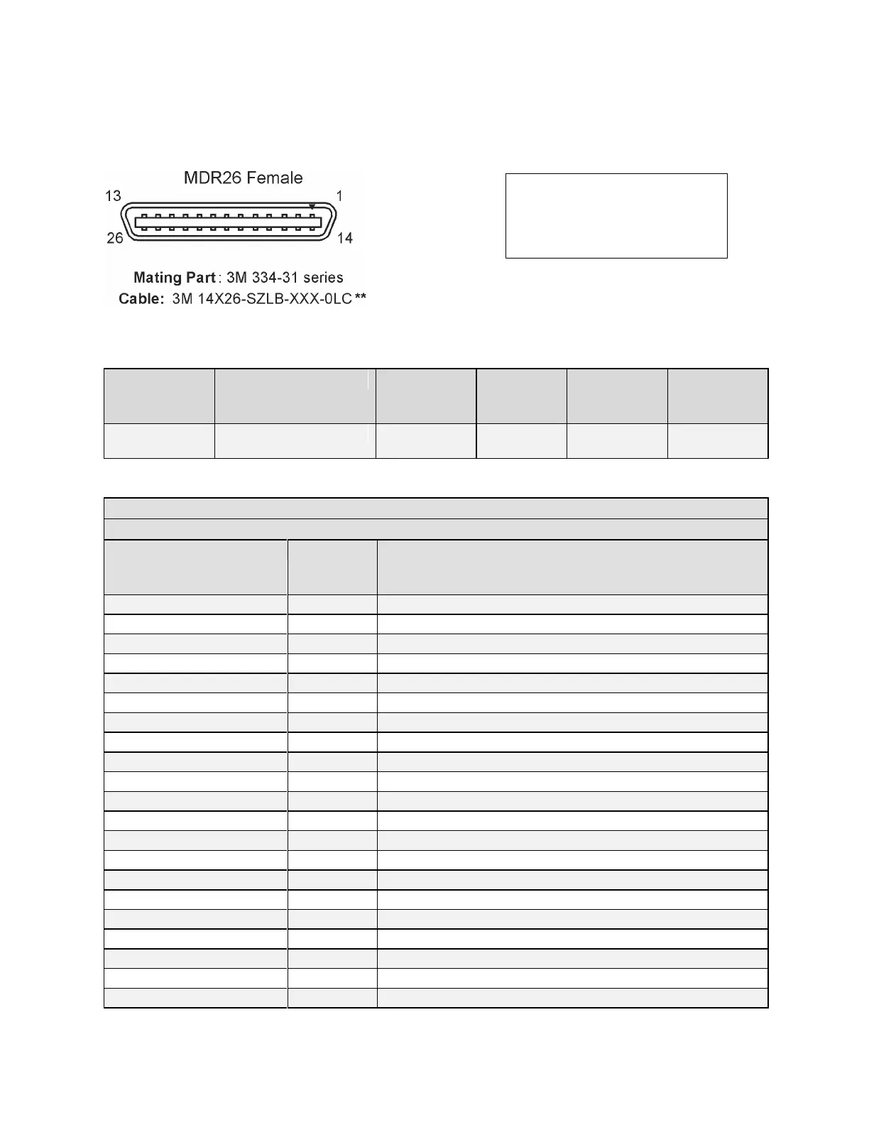 Page #21 background image