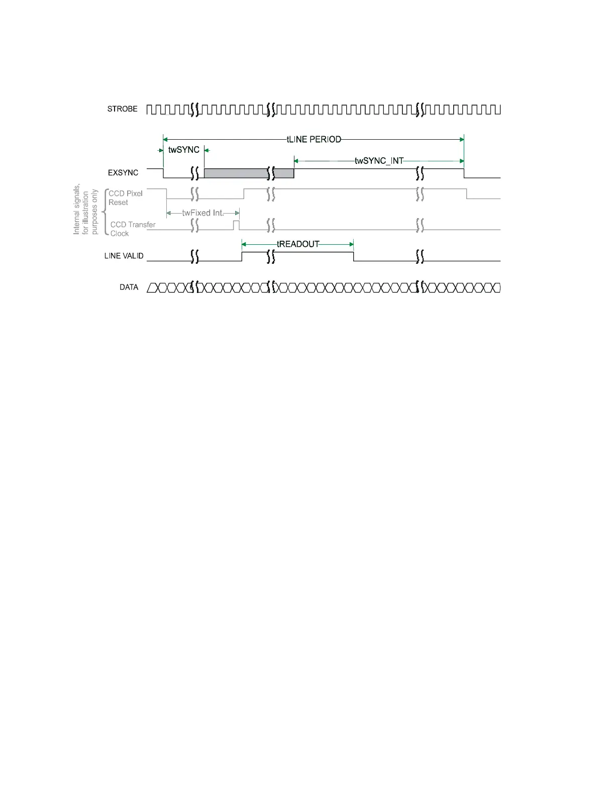 Page #24 background image