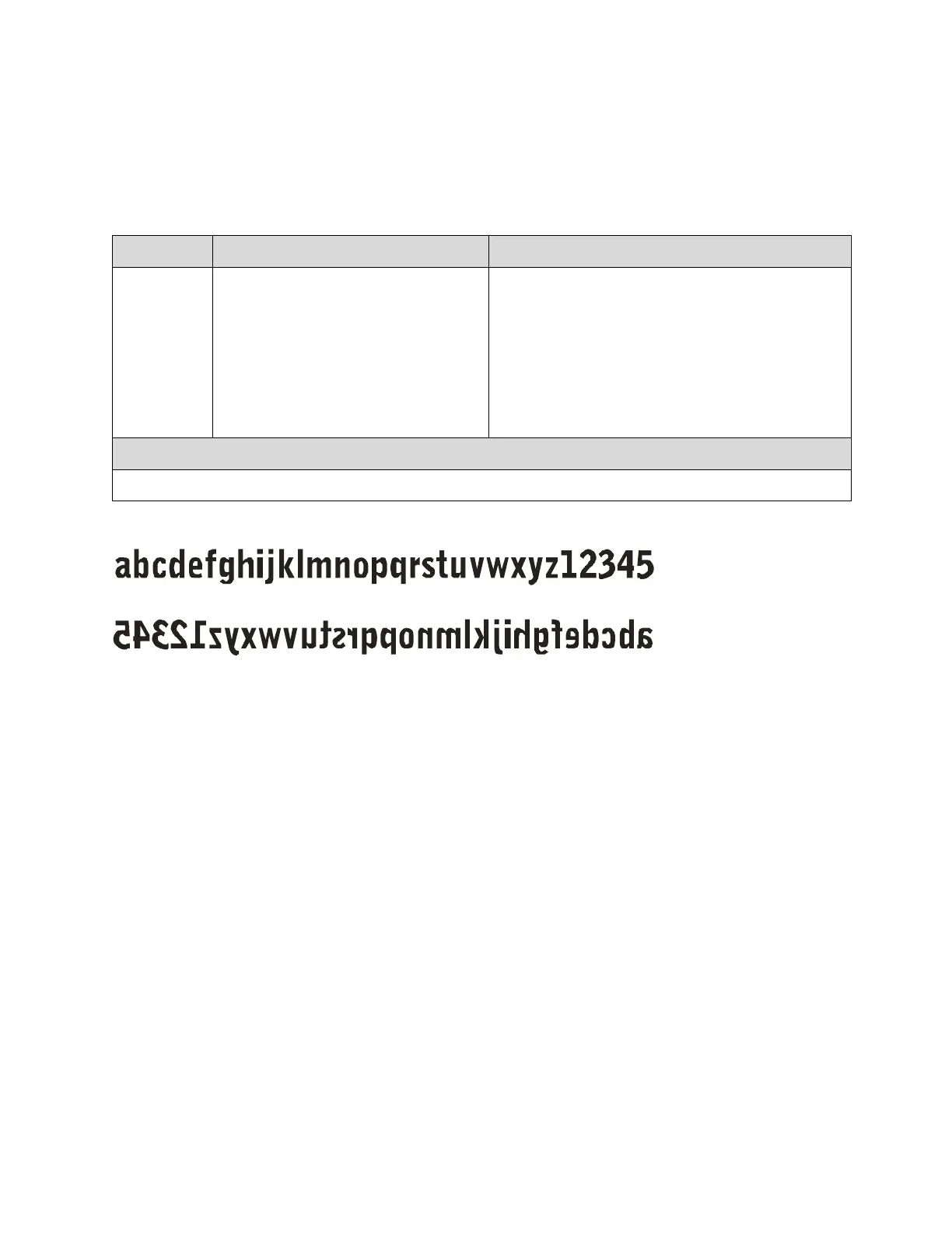 Page #35 background image
