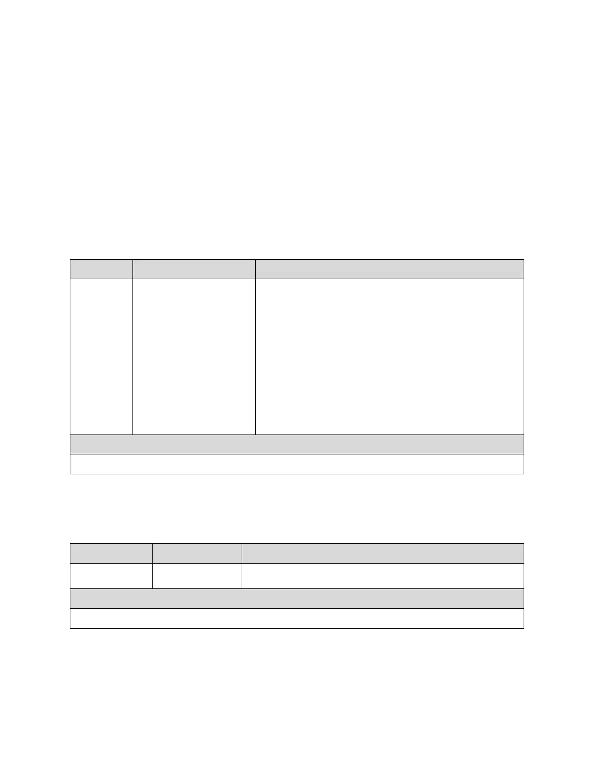Page #62 background image