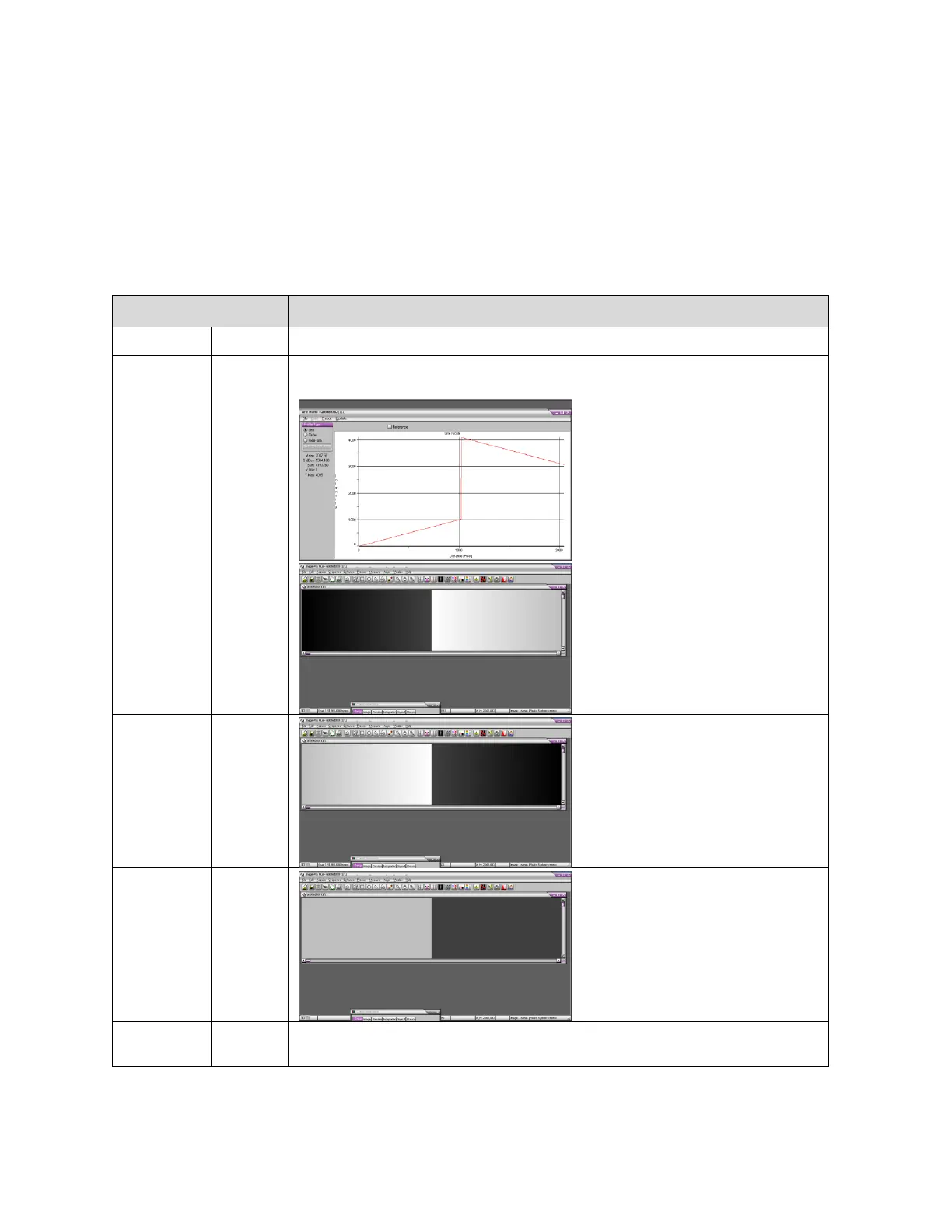 Page #65 background image