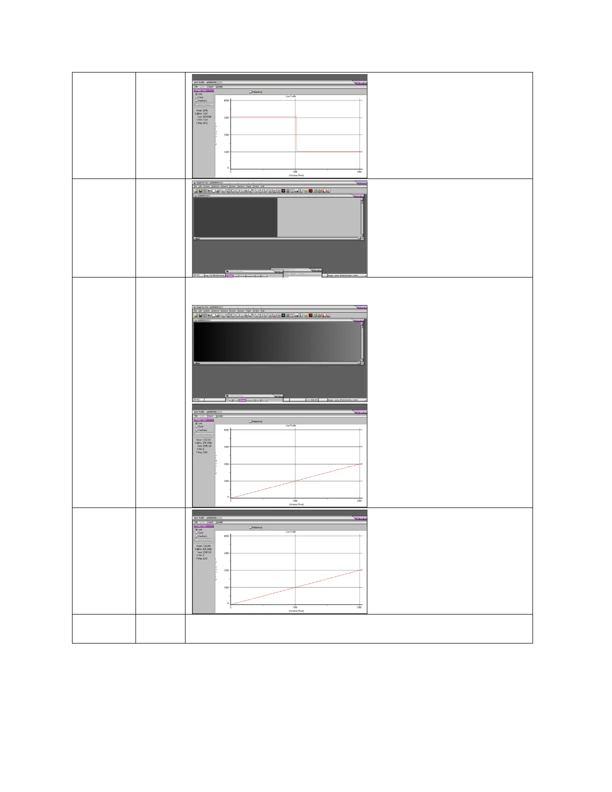Page #66 background image